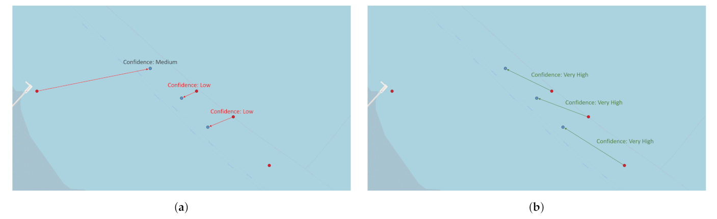 Remotesensing 13 00104 g020 Remotesensing 13 00104 g020