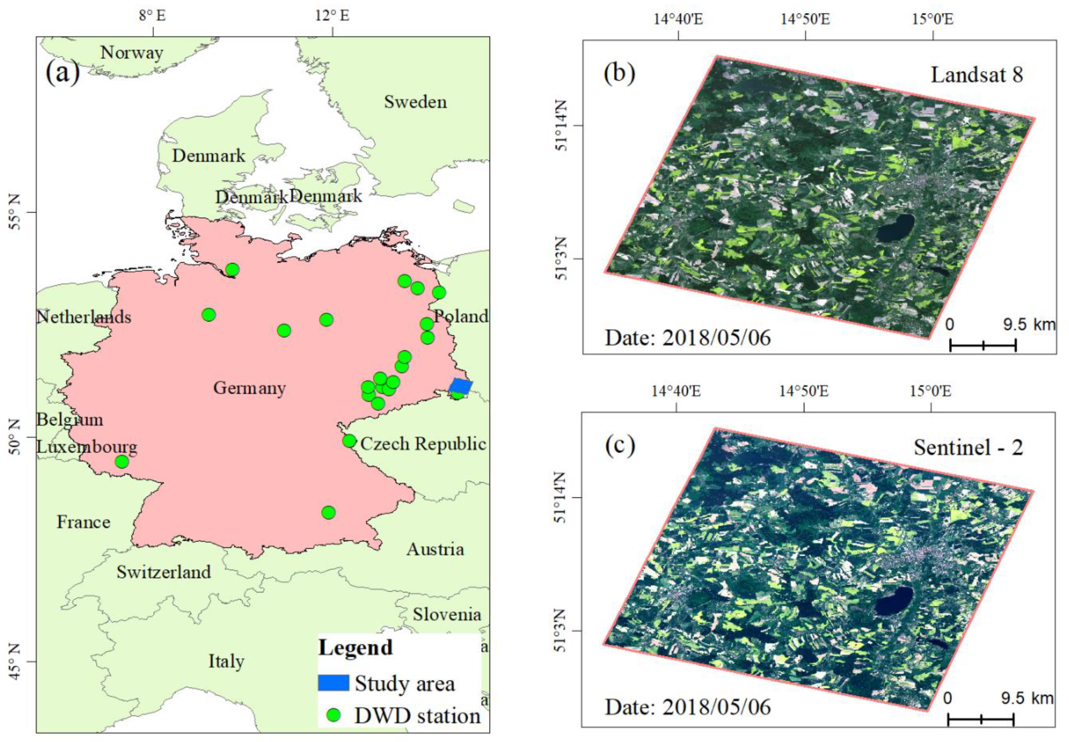 Remotesensing 13 00105 g002