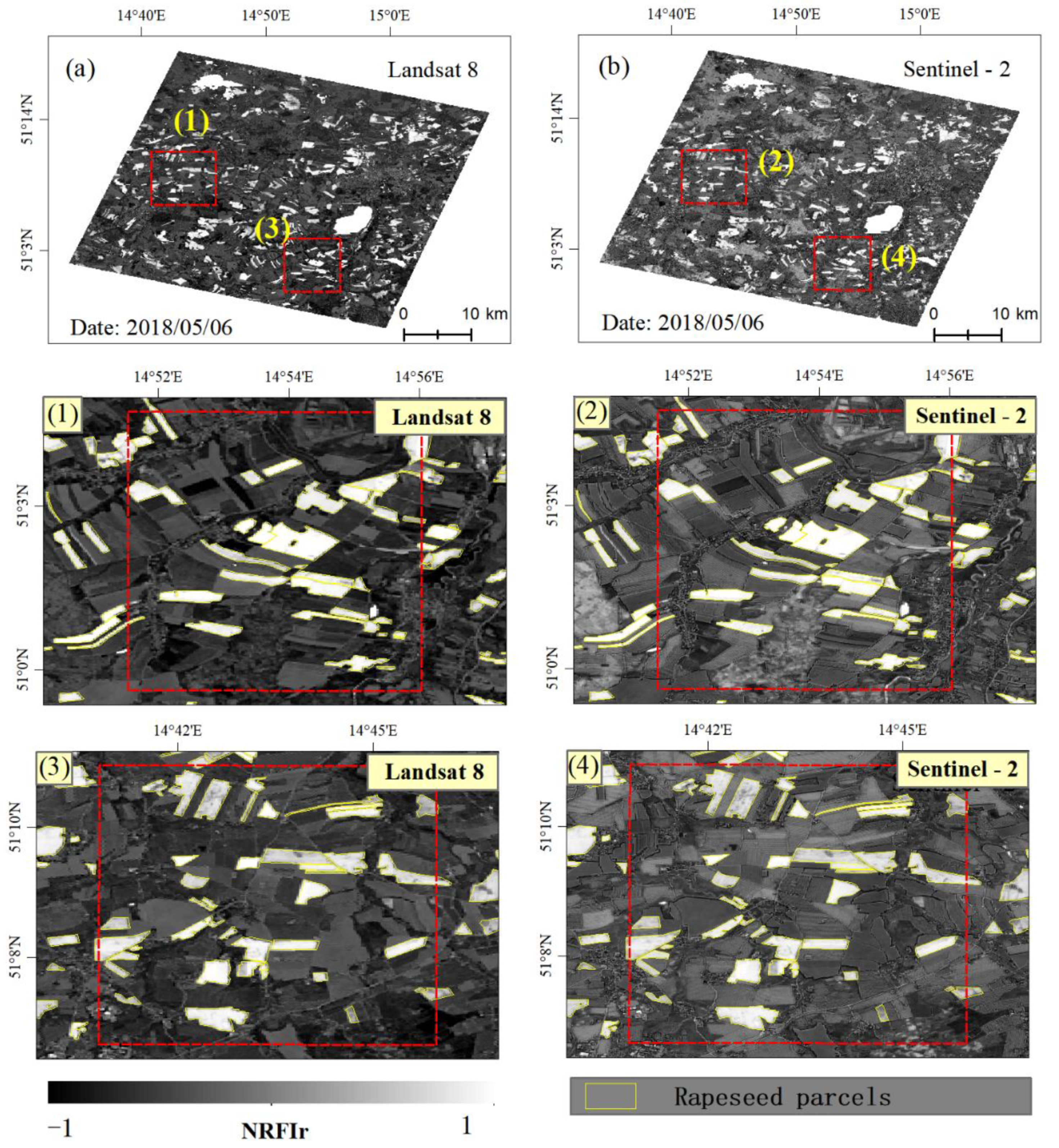 Remotesensing 13 00105 g009