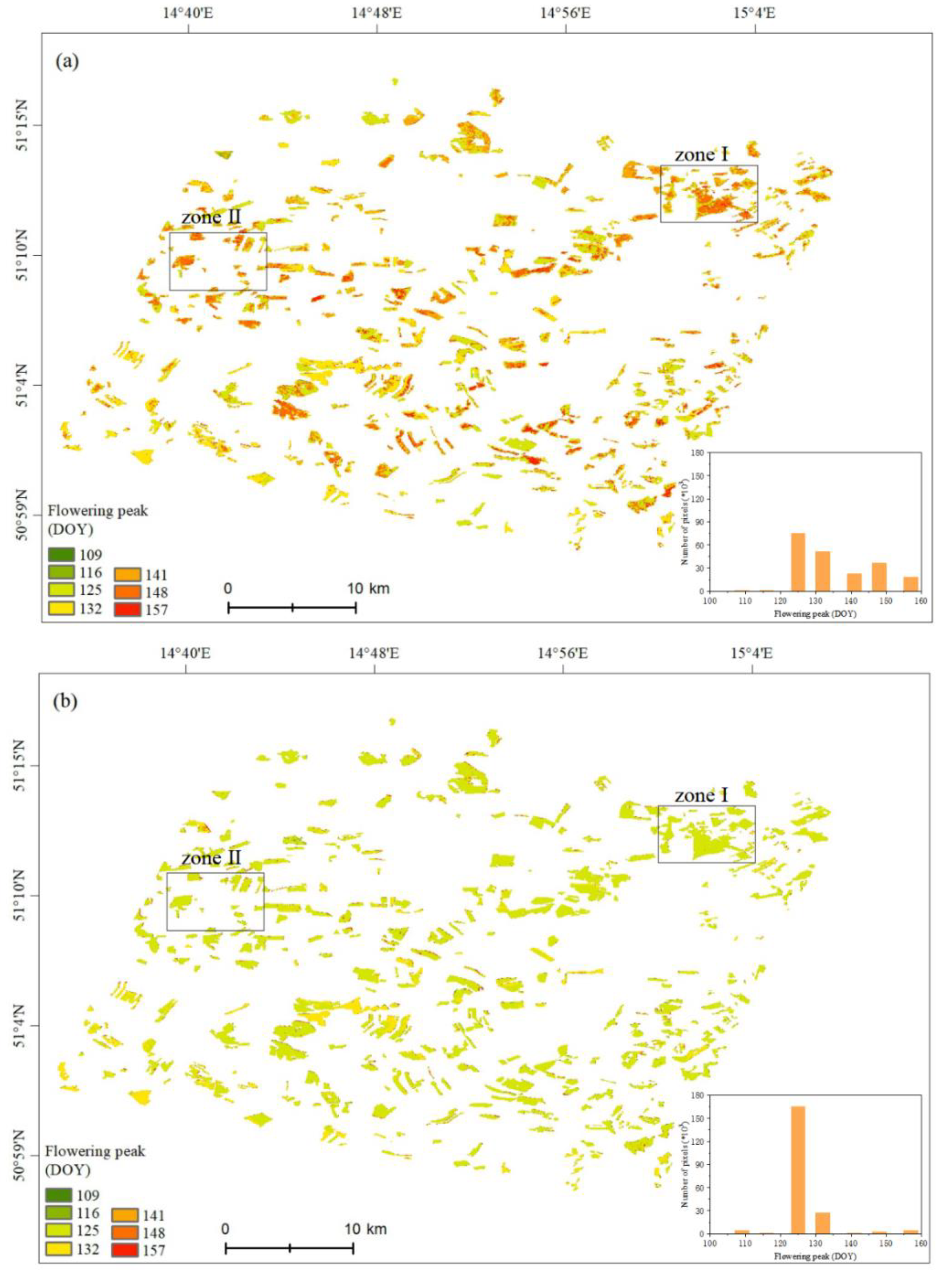 Remotesensing 13 00105 g0a1