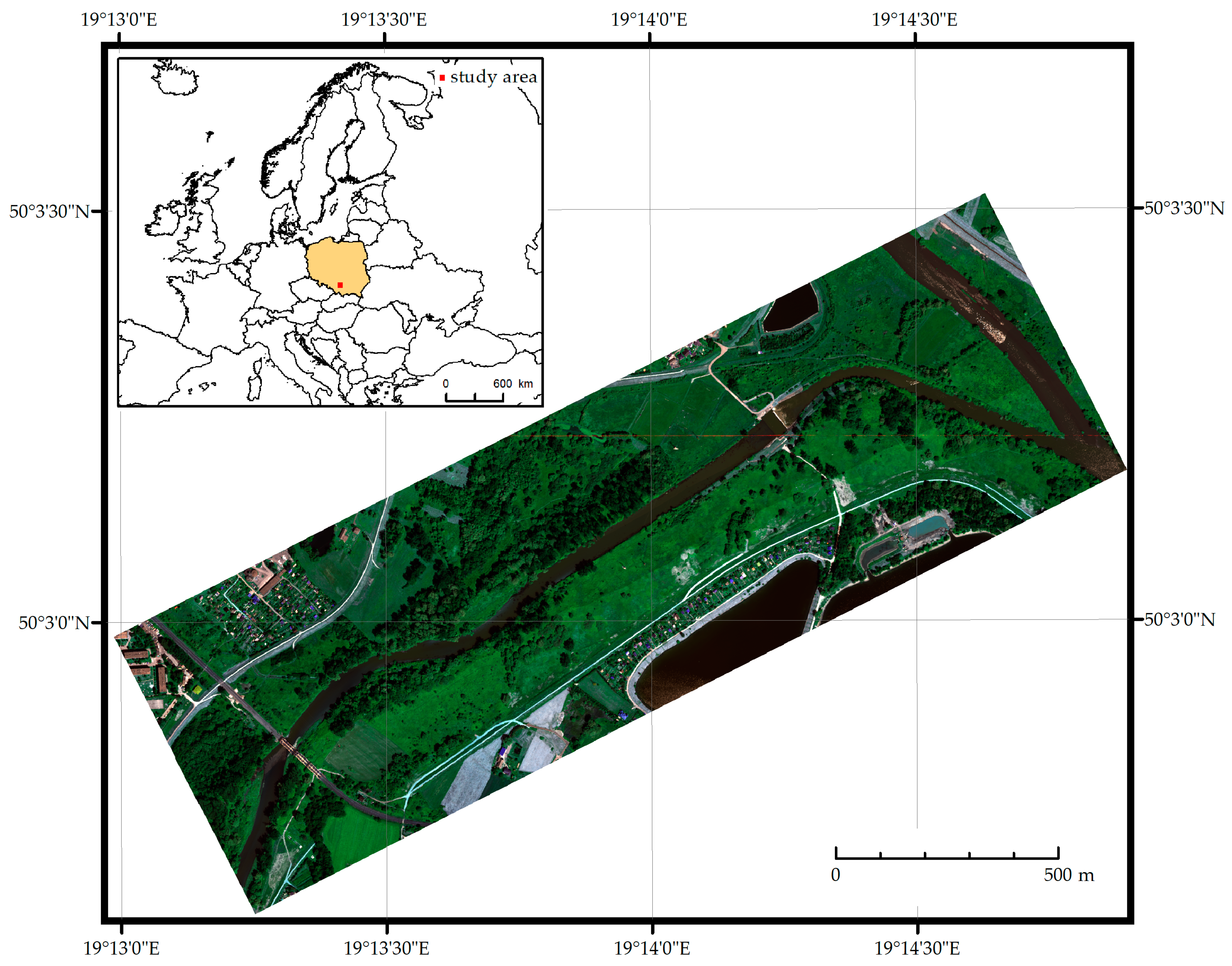 Remotesensing 13 00107 g002 Remotesensing 13 00107 g002