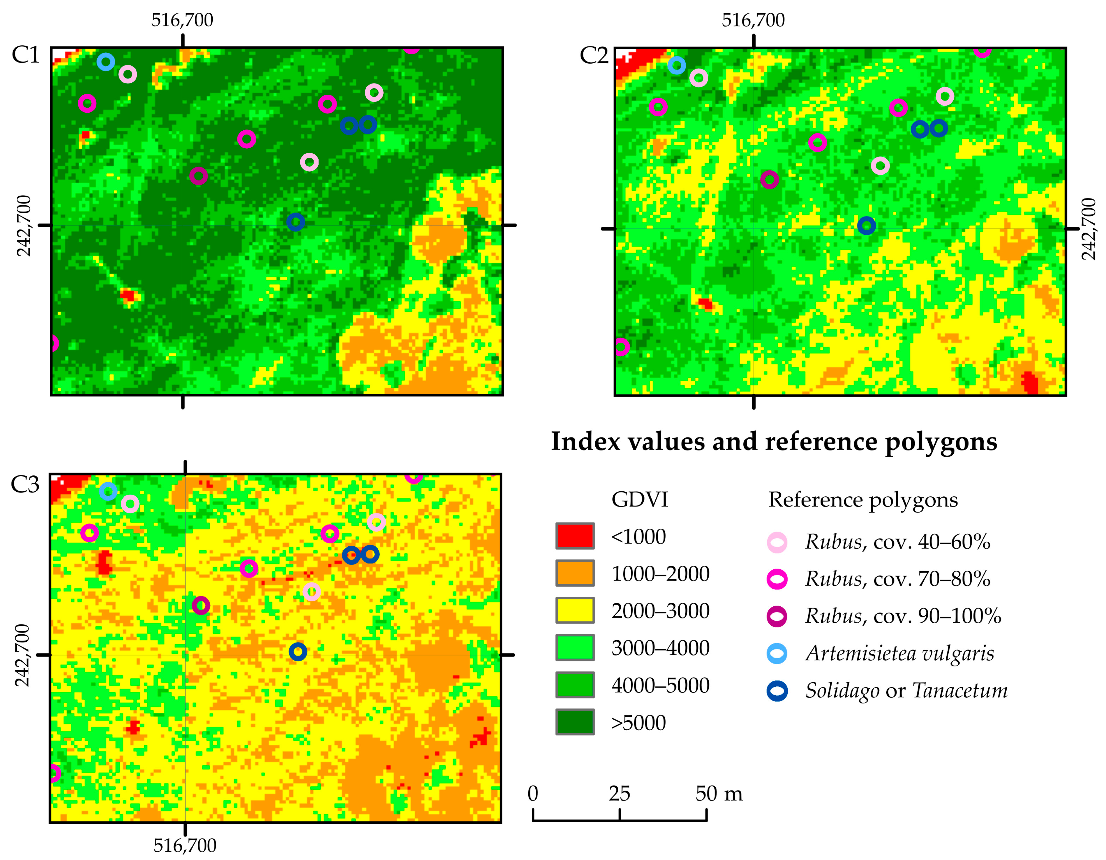 Remotesensing 13 00107 g009 Remotesensing 13 00107 g009