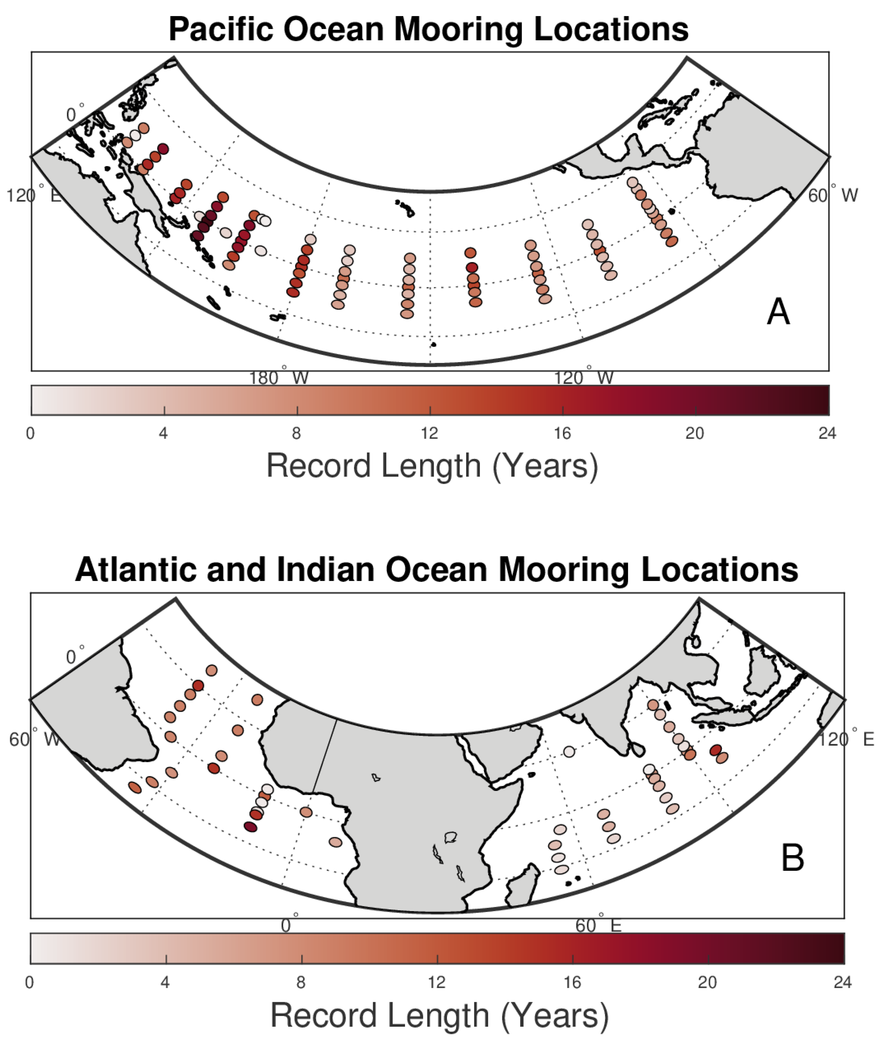 Remotesensing 13 00110 g001 Remotesensing 13 00110 g001