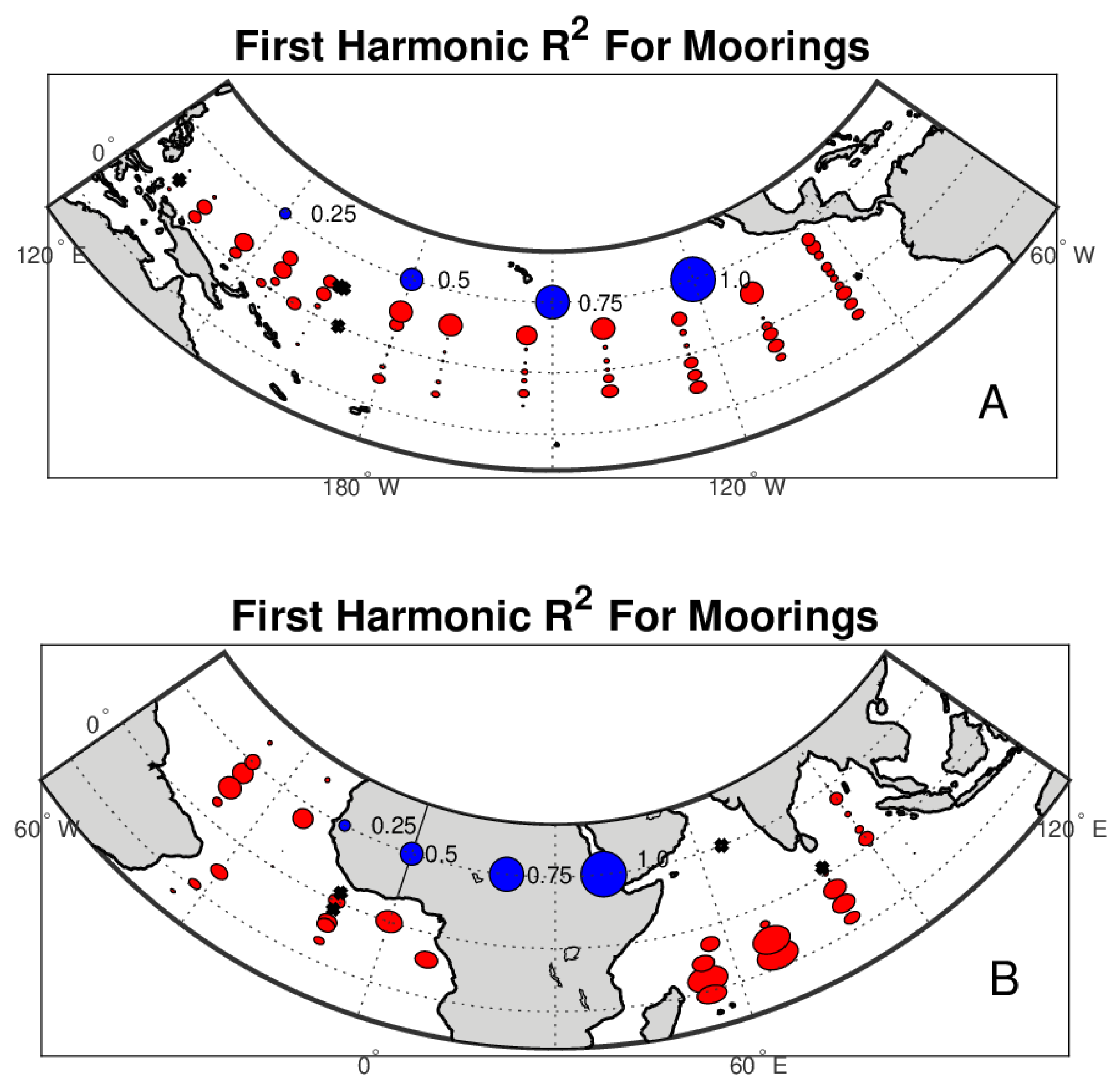 Remotesensing 13 00110 g004 Remotesensing 13 00110 g004