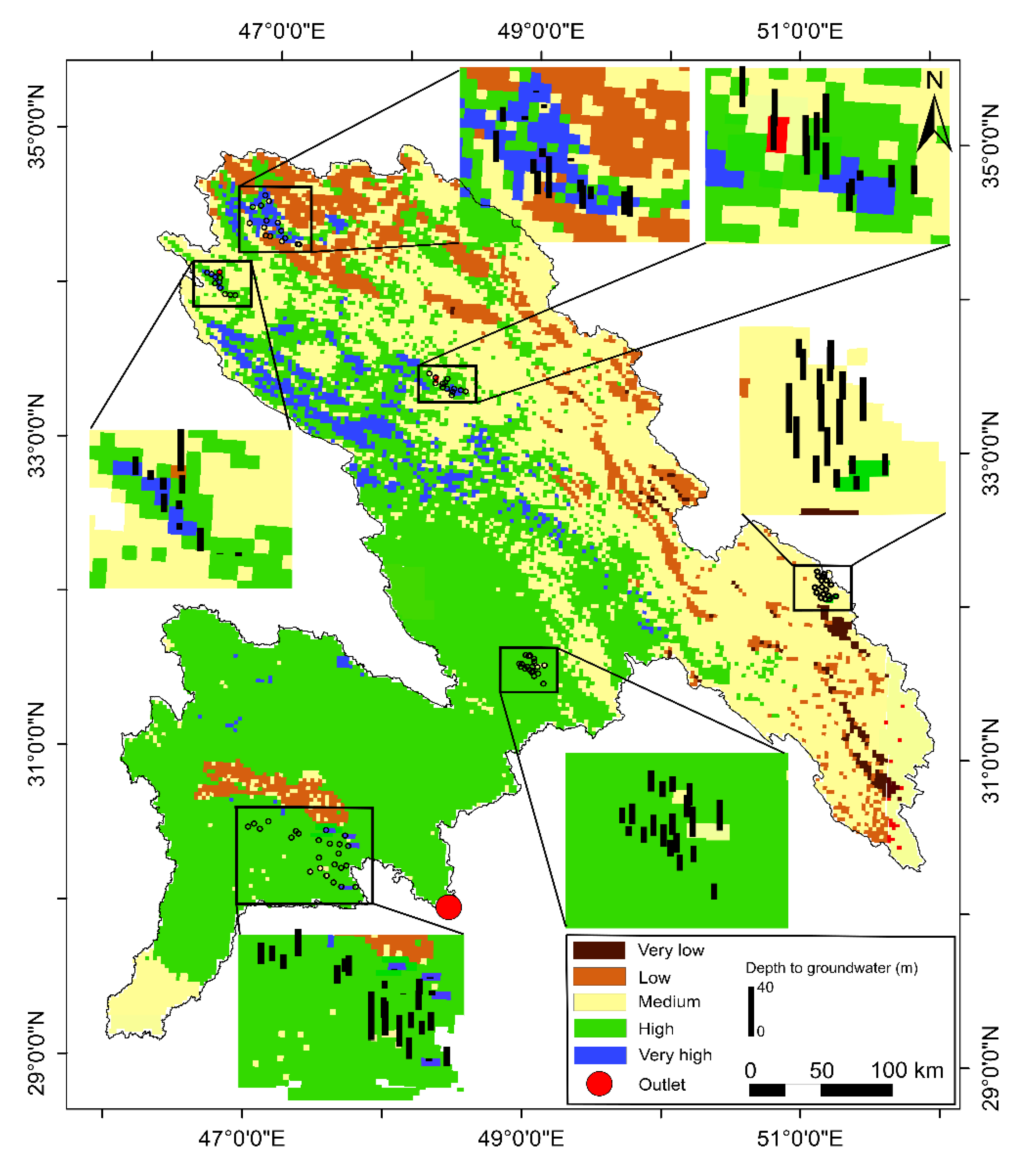 Remotesensing 13 00112 g004 Remotesensing 13 00112 g004