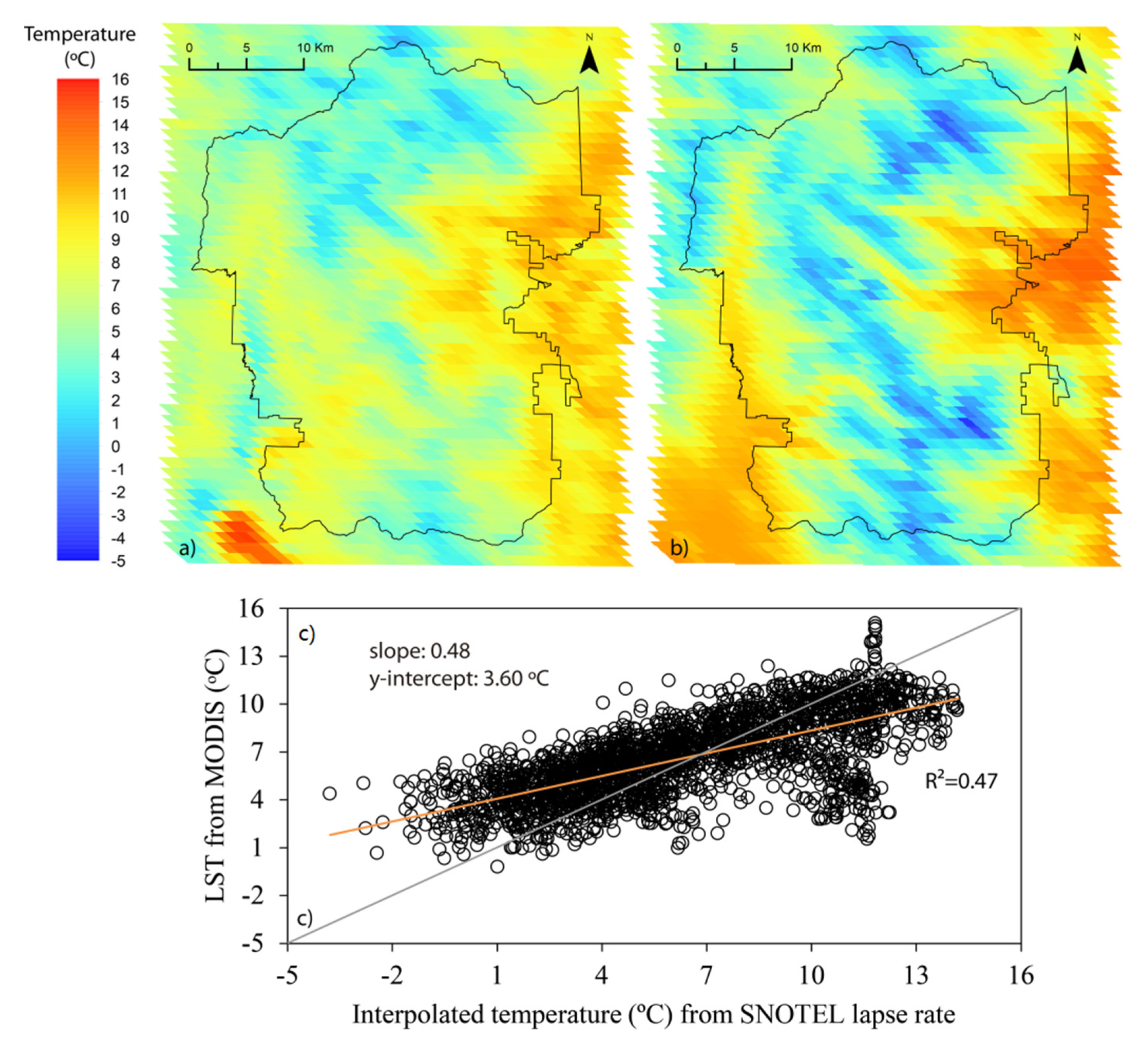 Remotesensing 13 00113 g004 Remotesensing 13 00113 g004