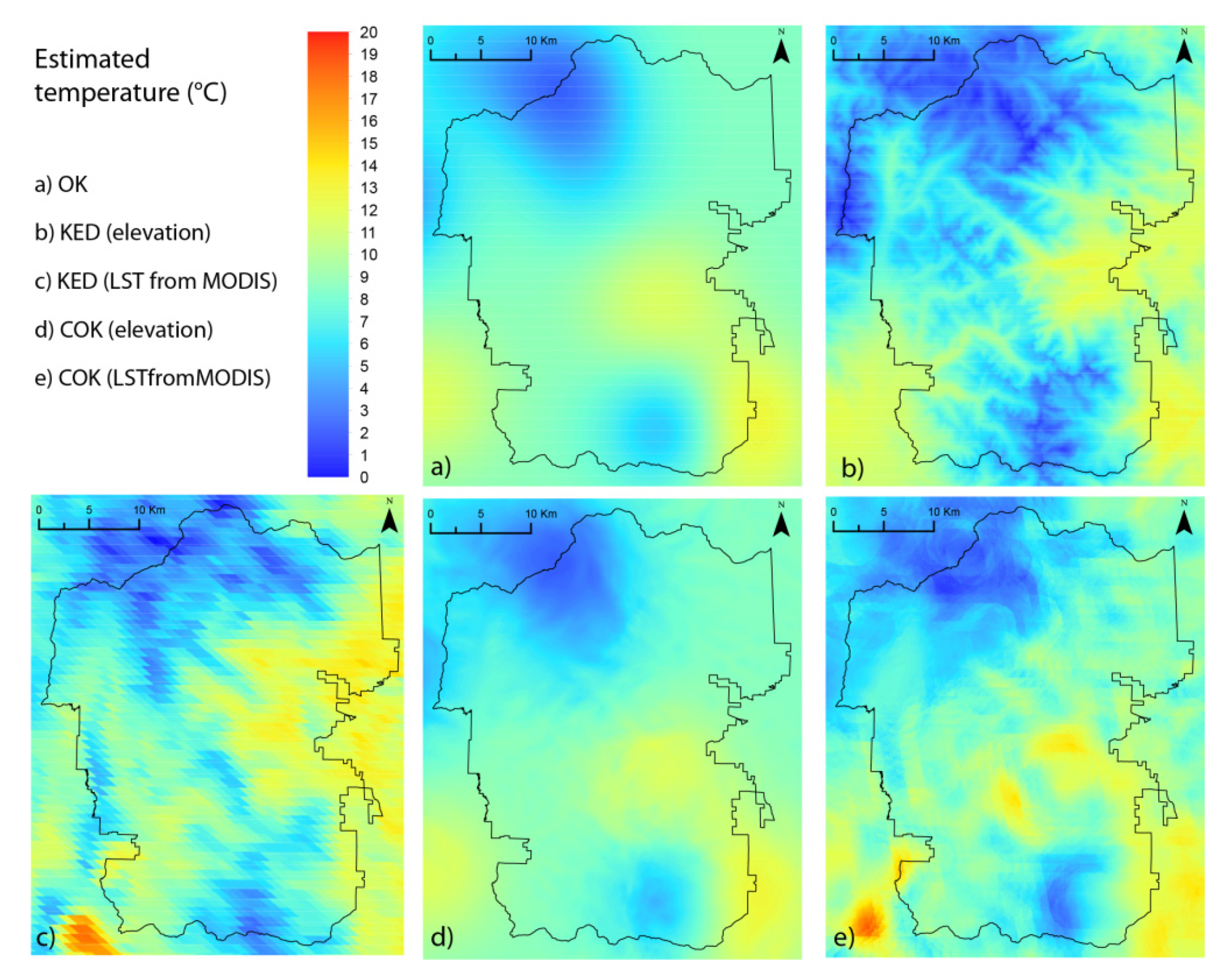 Remotesensing 13 00113 g006 Remotesensing 13 00113 g006