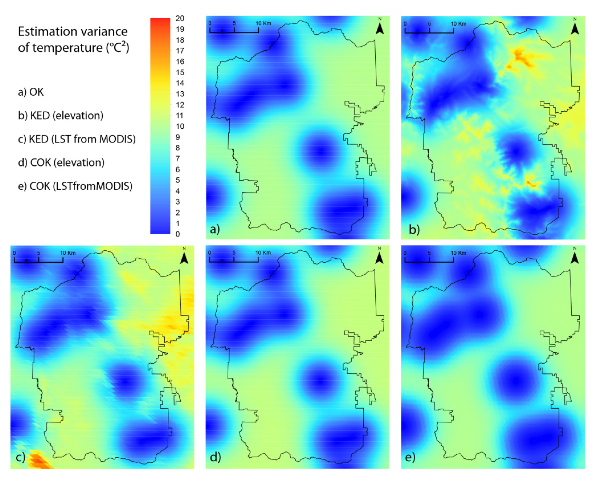 Remotesensing 13 00113 g007 Remotesensing 13 00113 g007