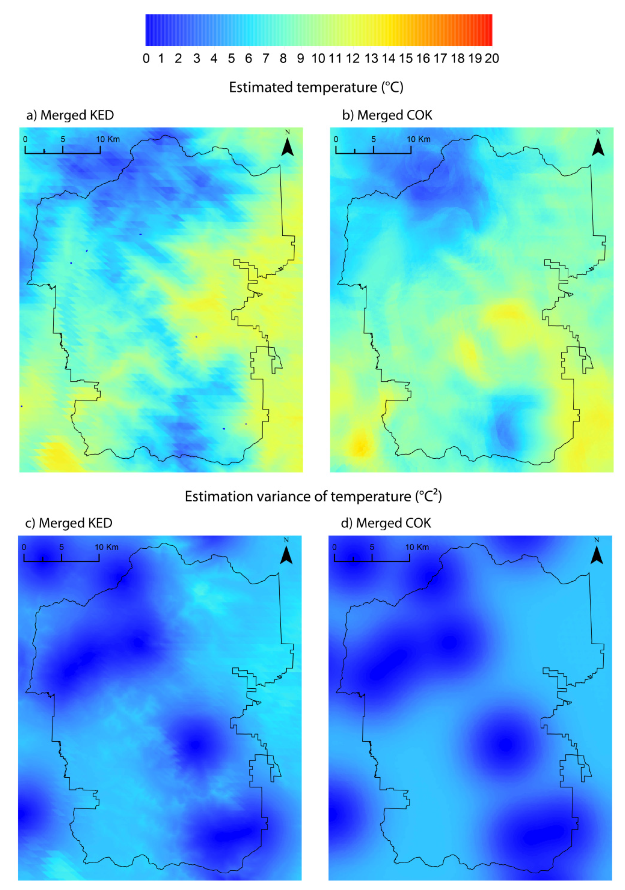 Remotesensing 13 00113 g008 Remotesensing 13 00113 g008
