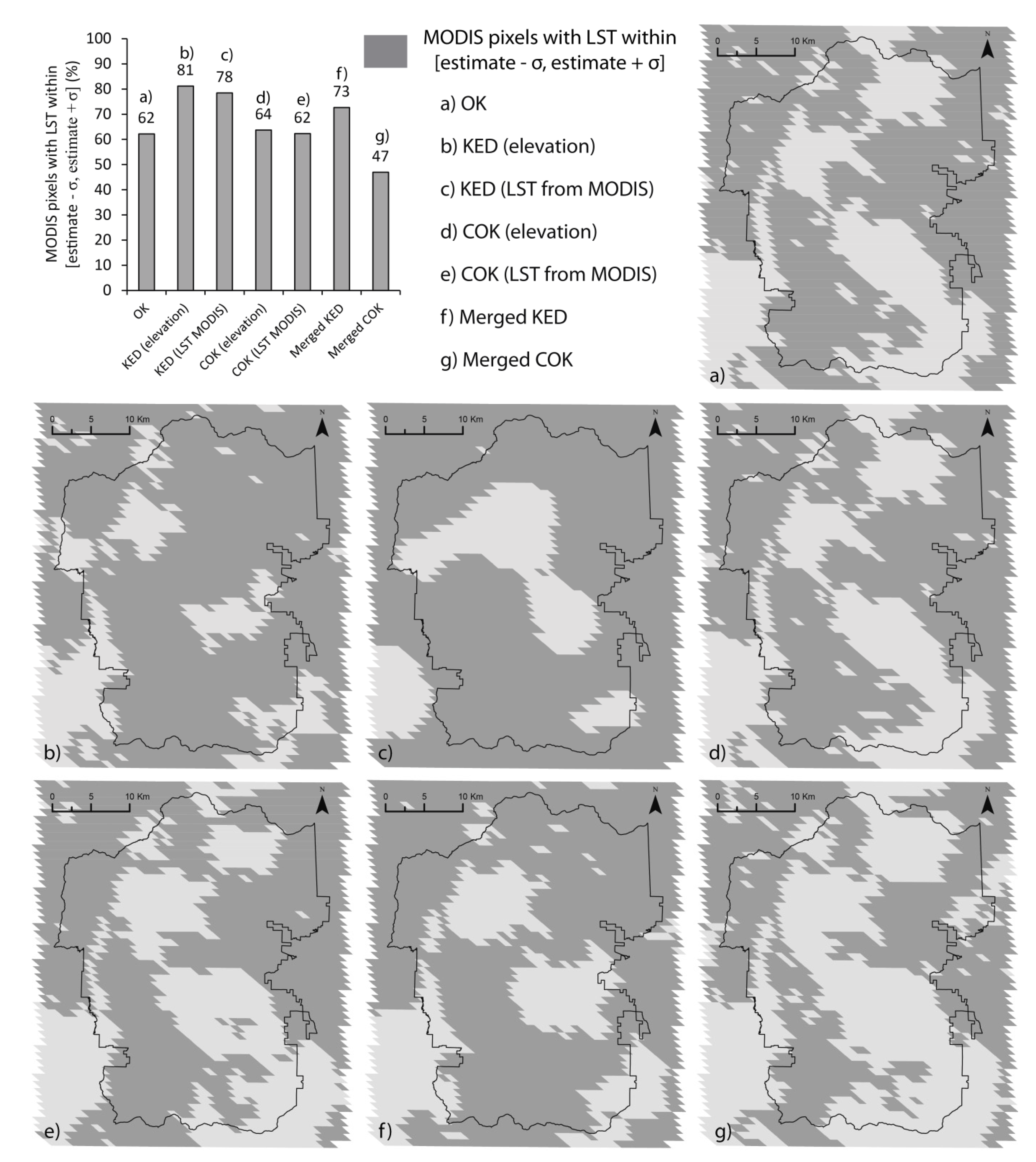 Remotesensing 13 00113 g011 Remotesensing 13 00113 g011