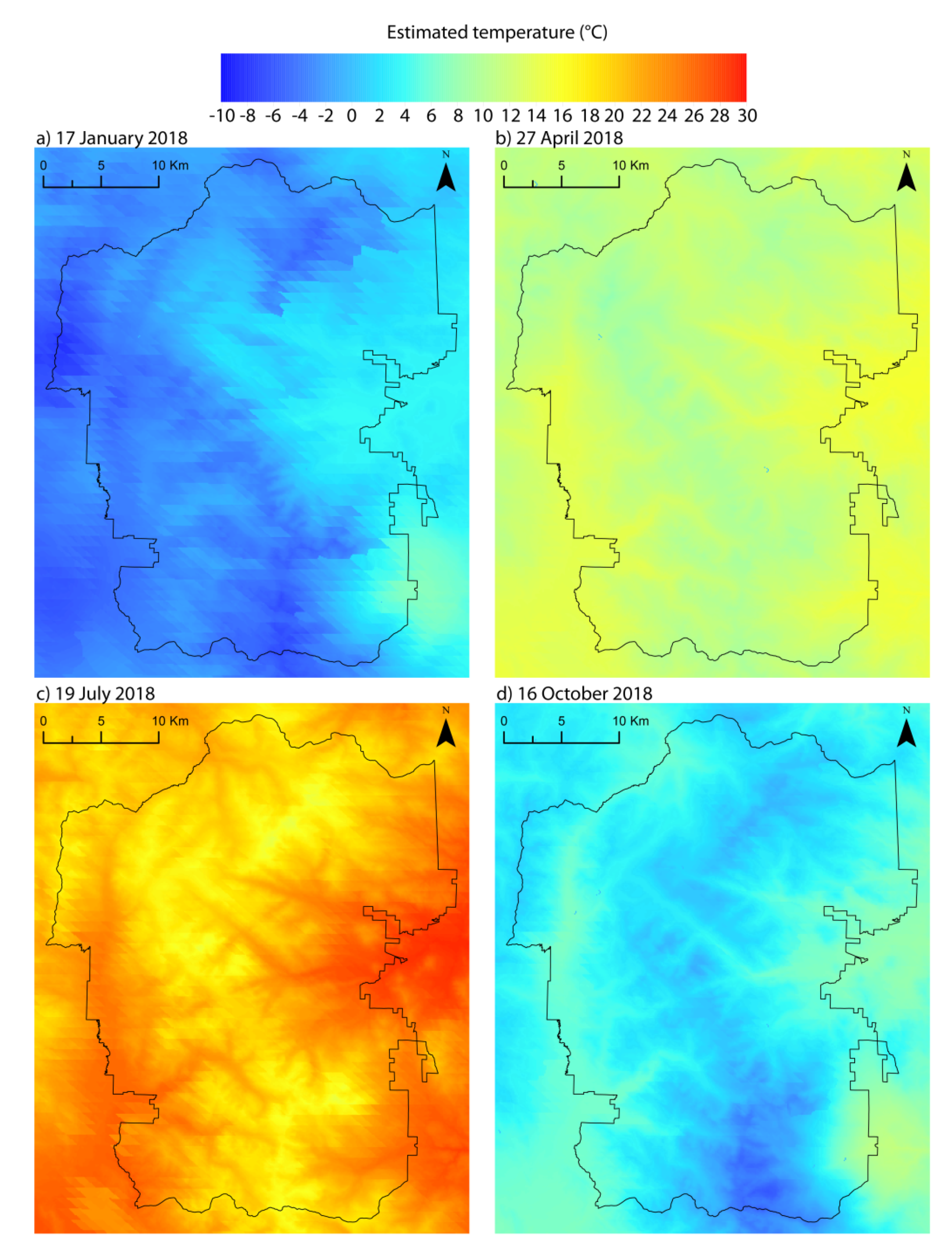 Remotesensing 13 00113 g014 Remotesensing 13 00113 g014