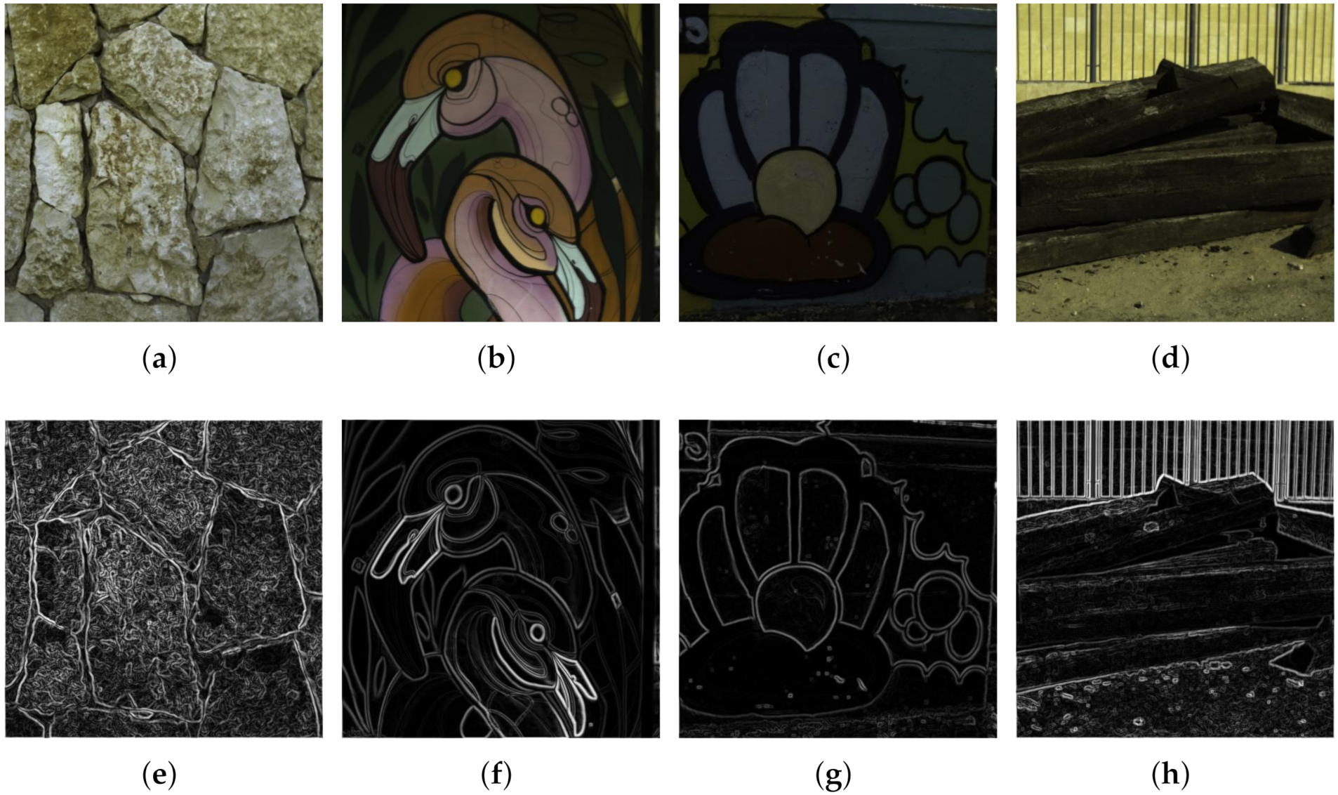 Remotesensing 13 00115 g004 Remotesensing 13 00115 g004