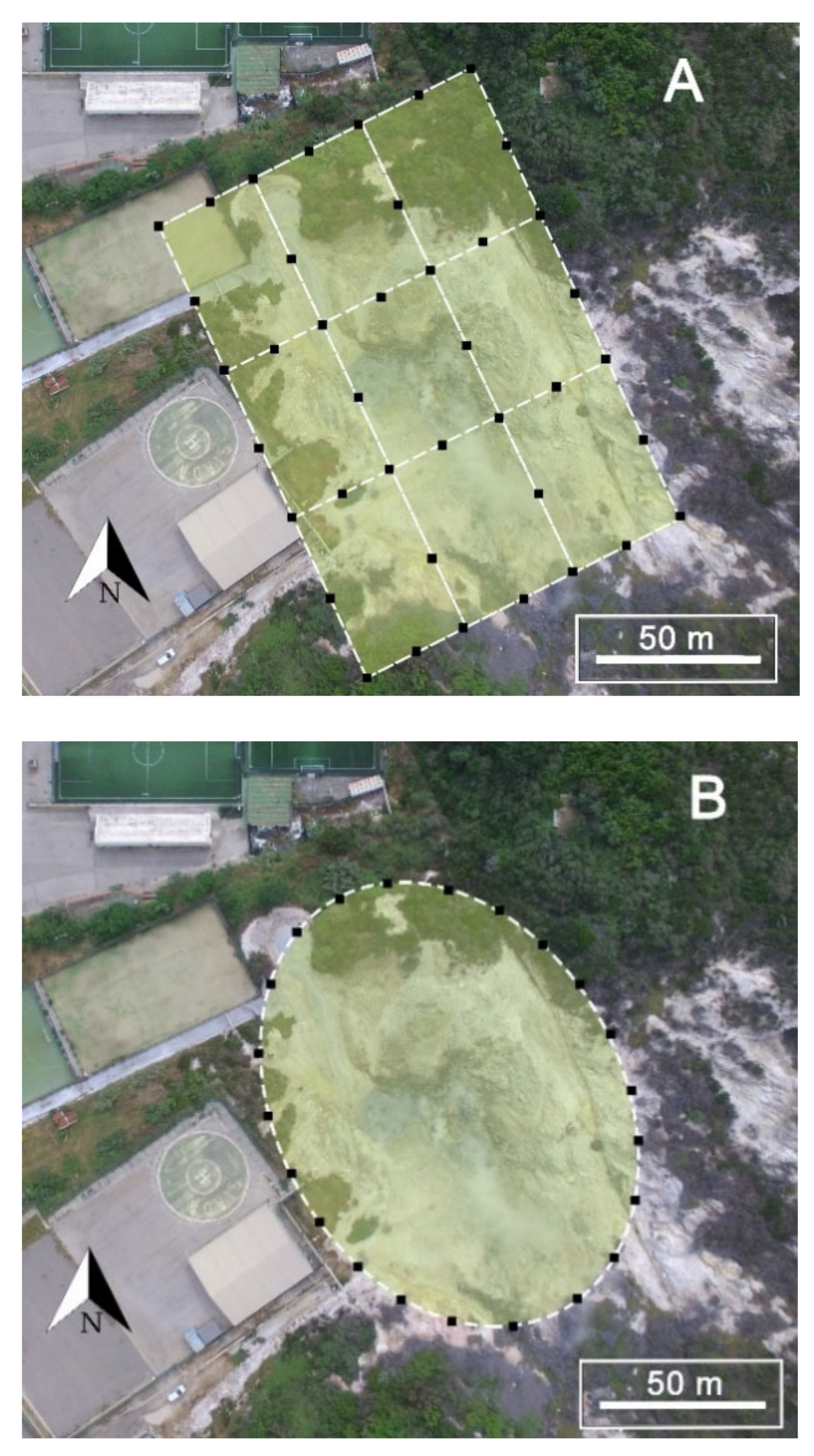 Remotesensing 13 00118 g004