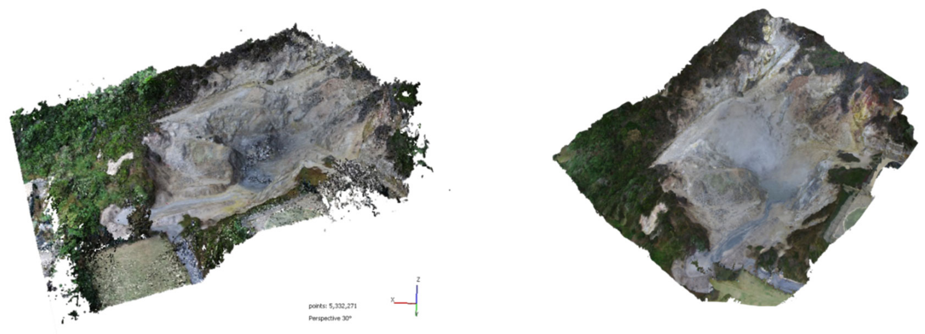 Remotesensing 13 00118 g005