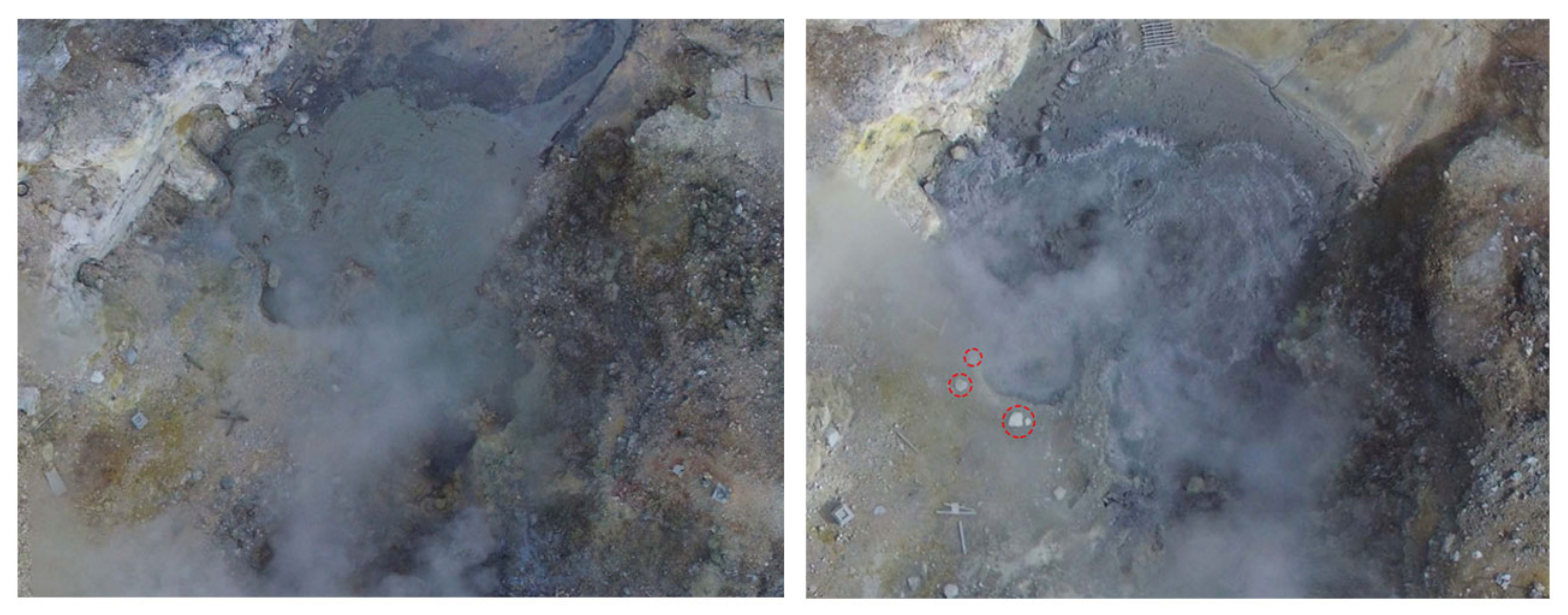 Remotesensing 13 00118 g008