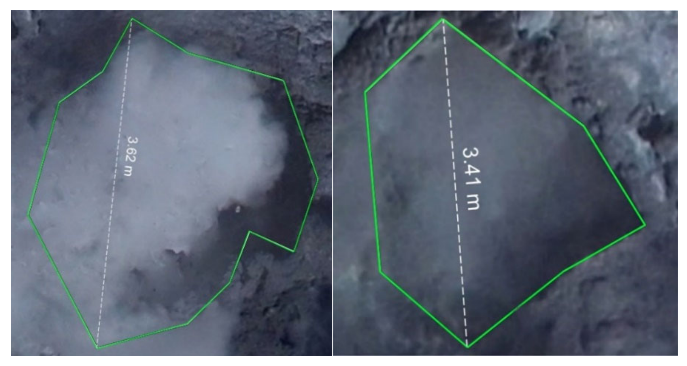 Remotesensing 13 00118 g010
