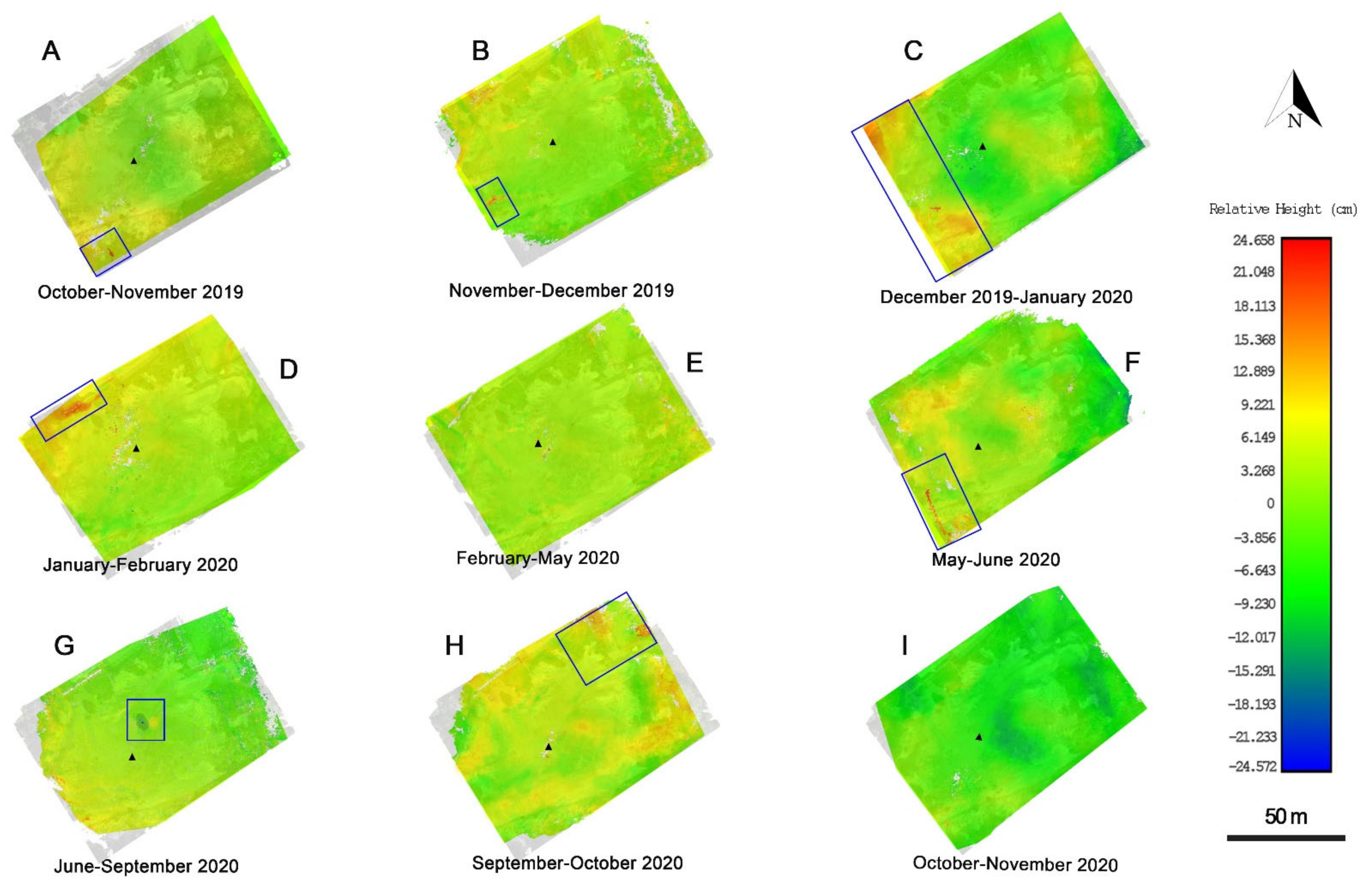 Remotesensing 13 00118 g011