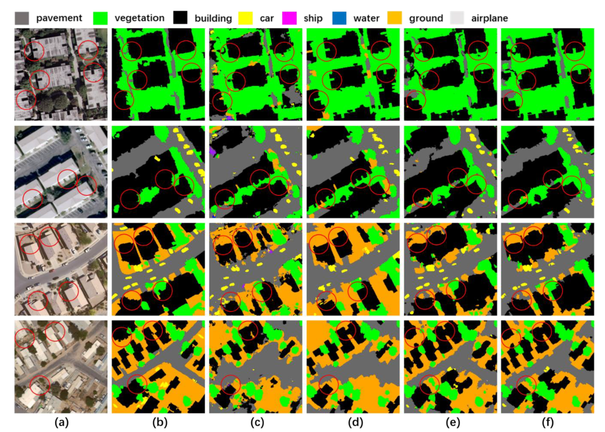 Remotesensing 13 00119 g012