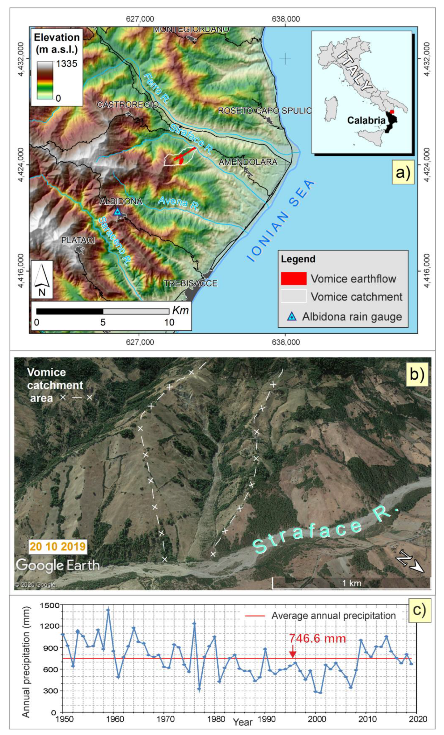 Remotesensing 13 00120 g001