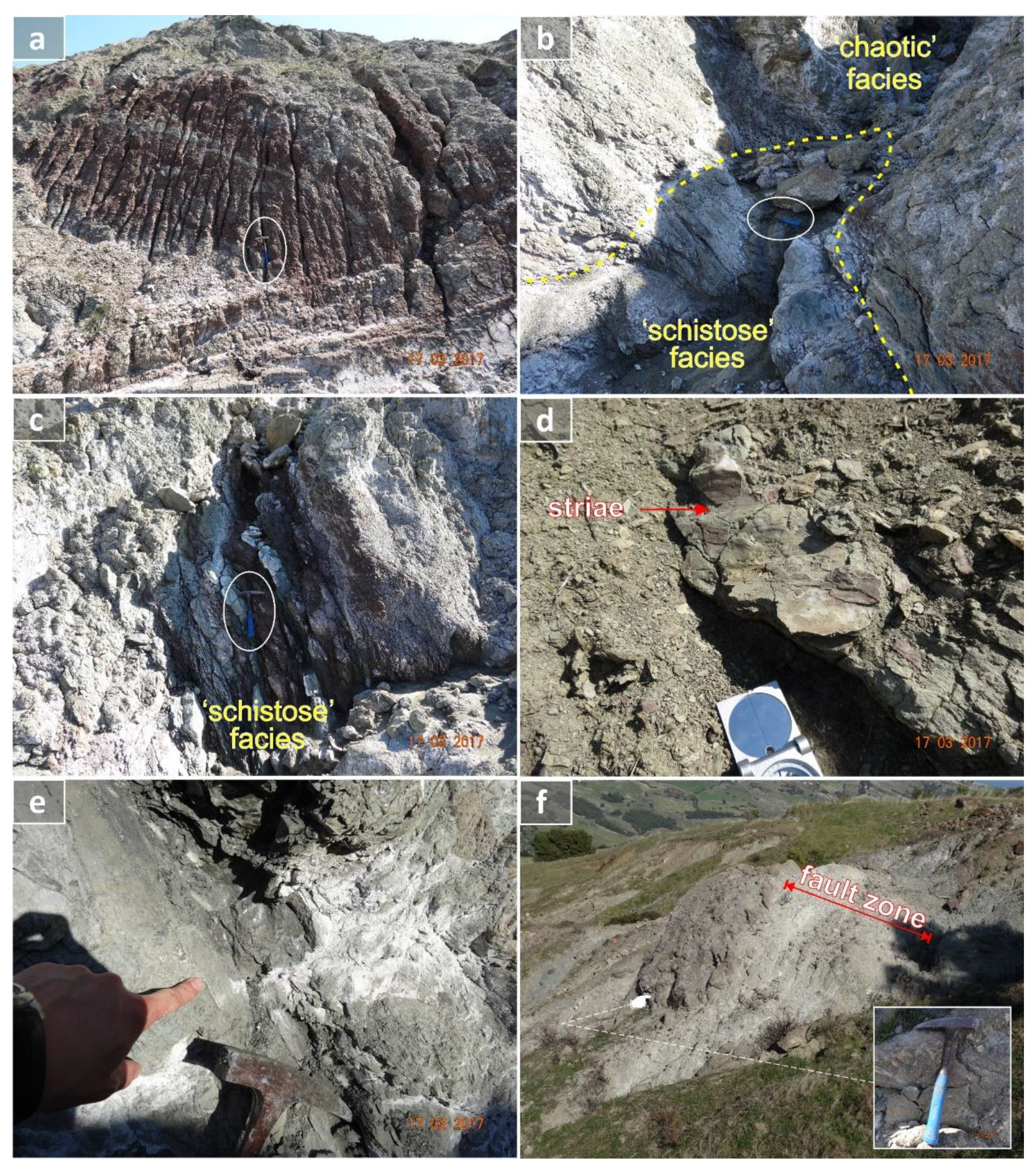 Remotesensing 13 00120 g003