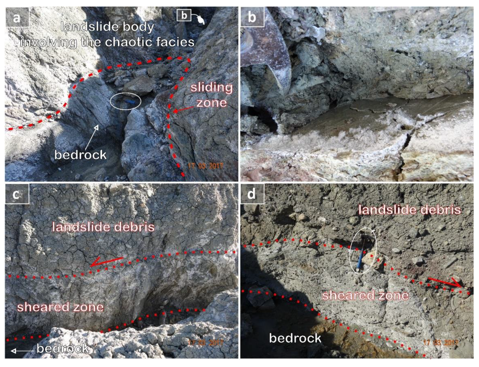 Remotesensing 13 00120 g006