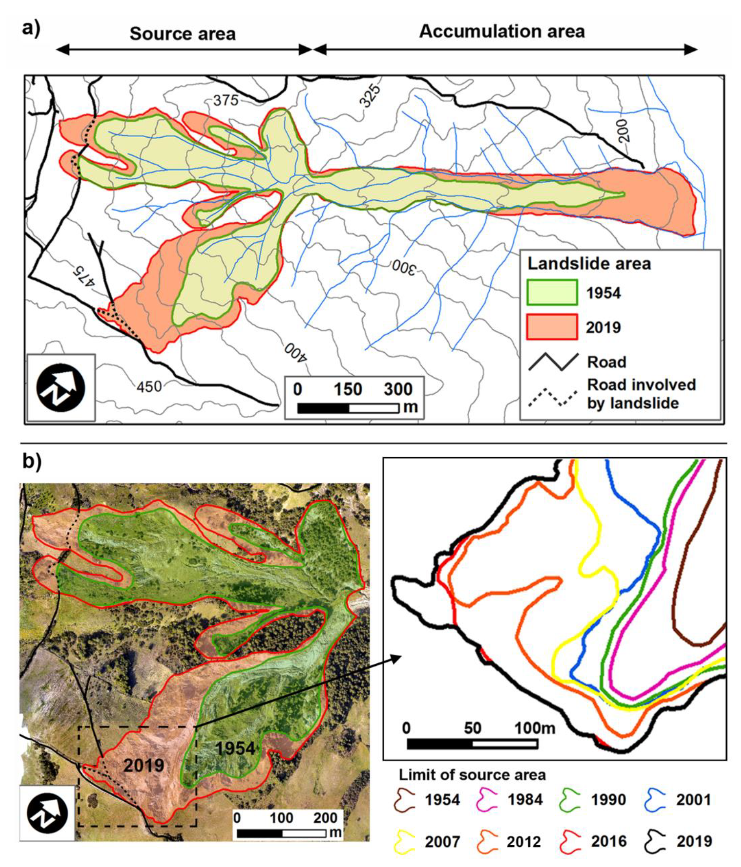 Remotesensing 13 00120 g008