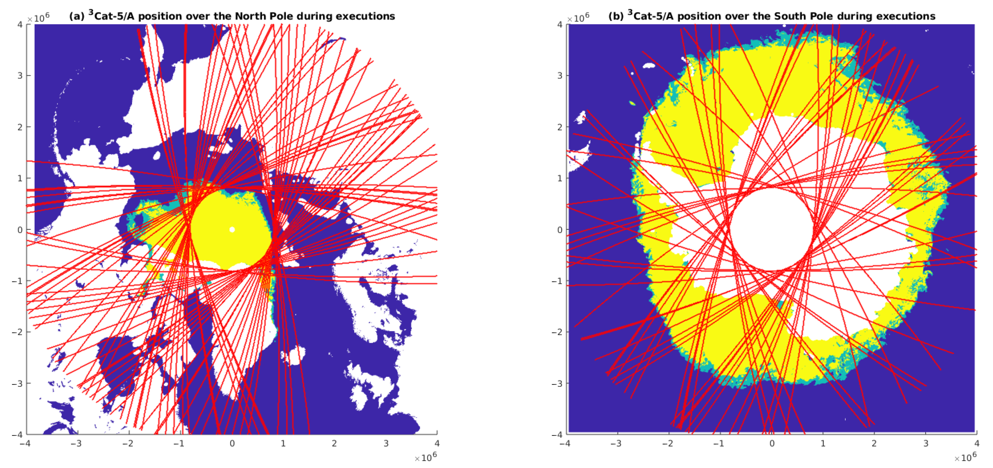 Remotesensing 13 00121 g002