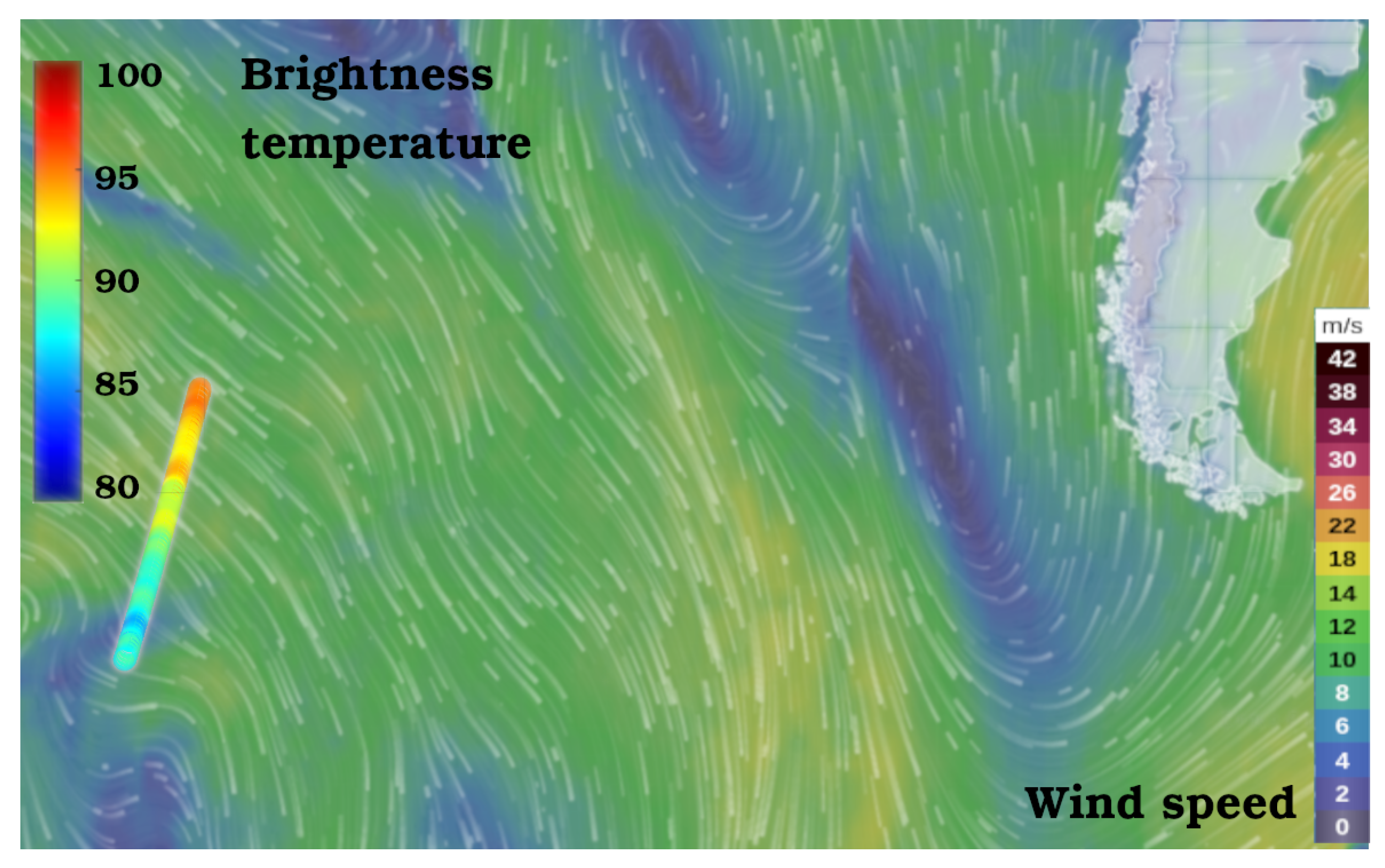 Remotesensing 13 00121 g008