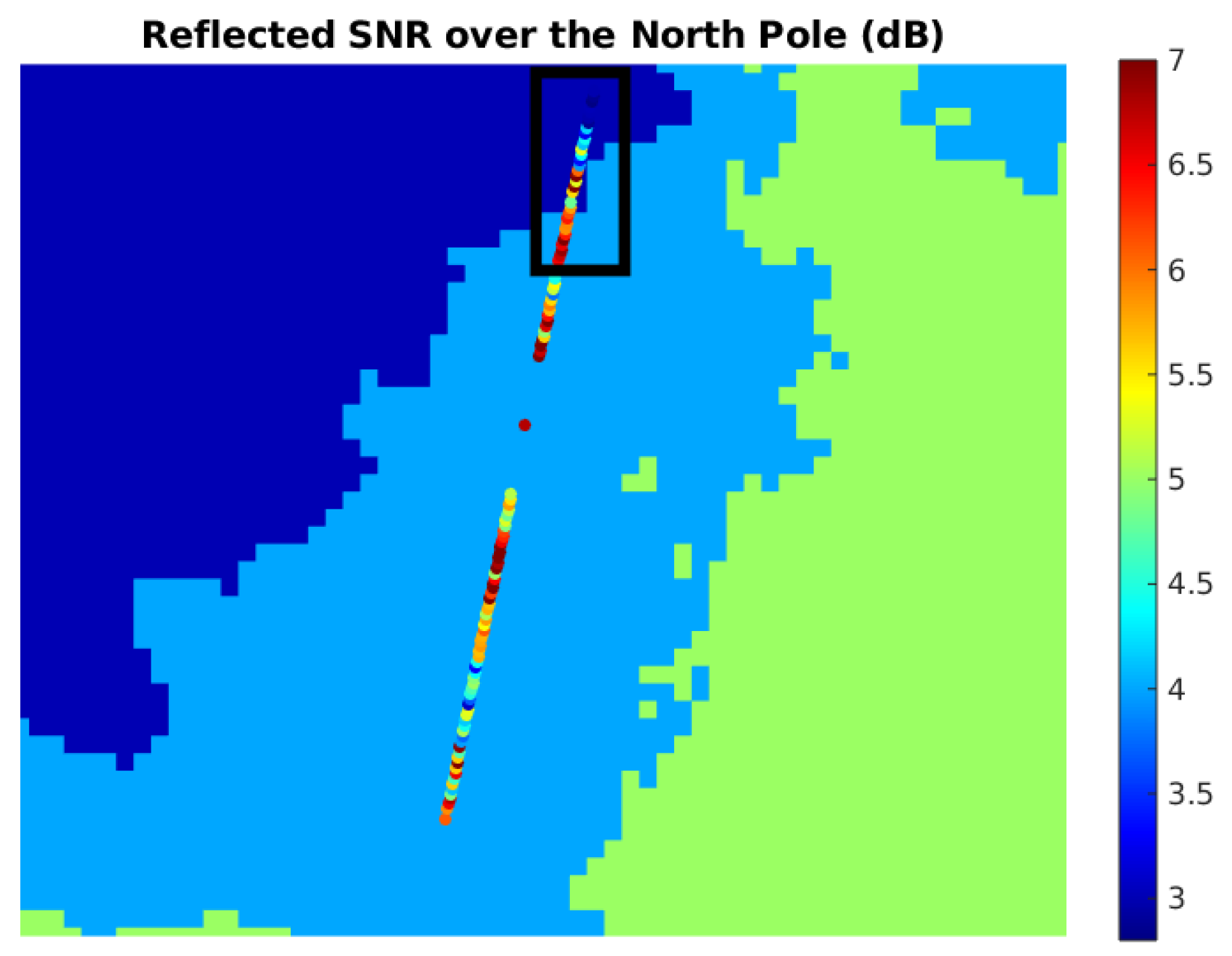 Remotesensing 13 00121 g013