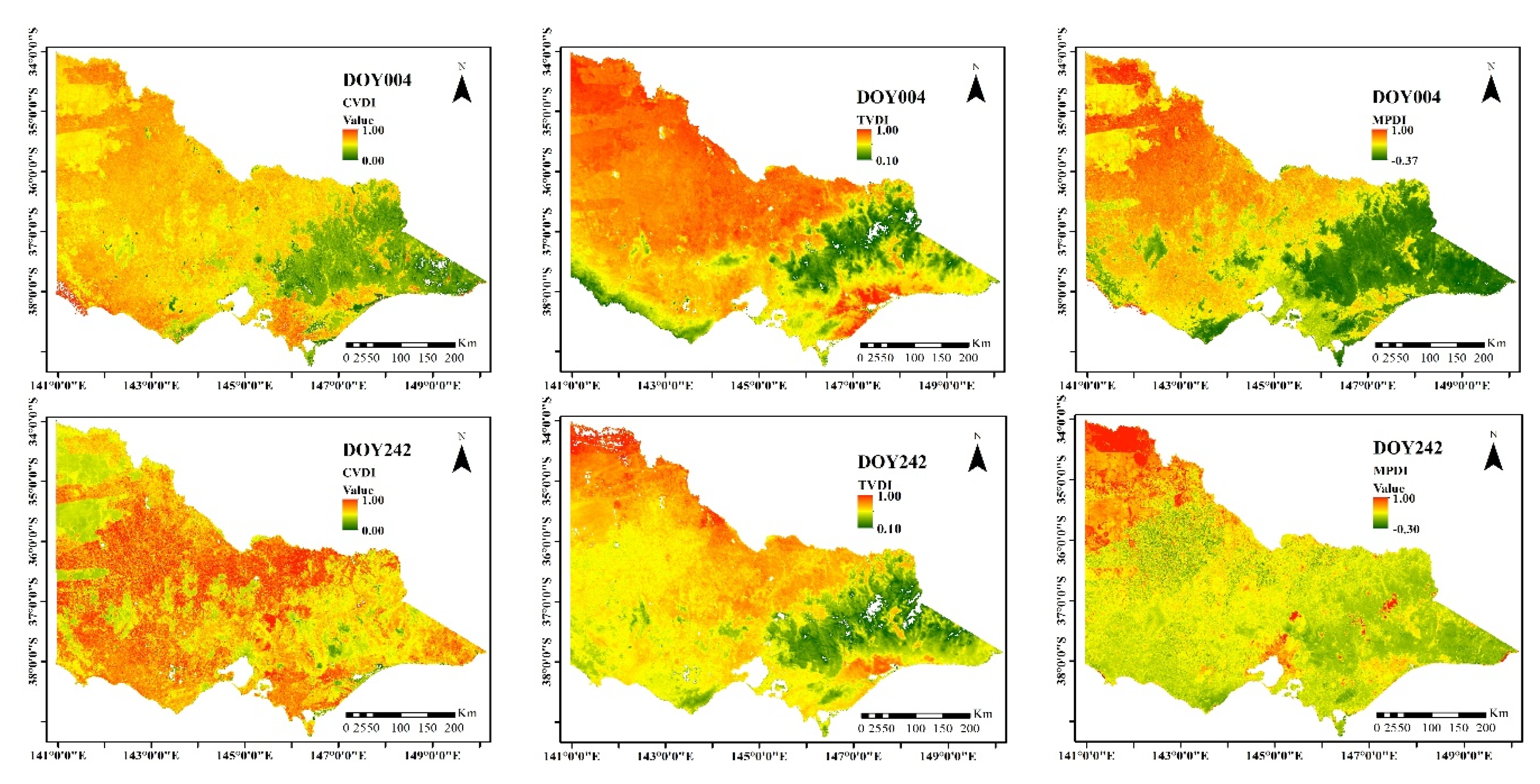 Remotesensing 13 00122 g006