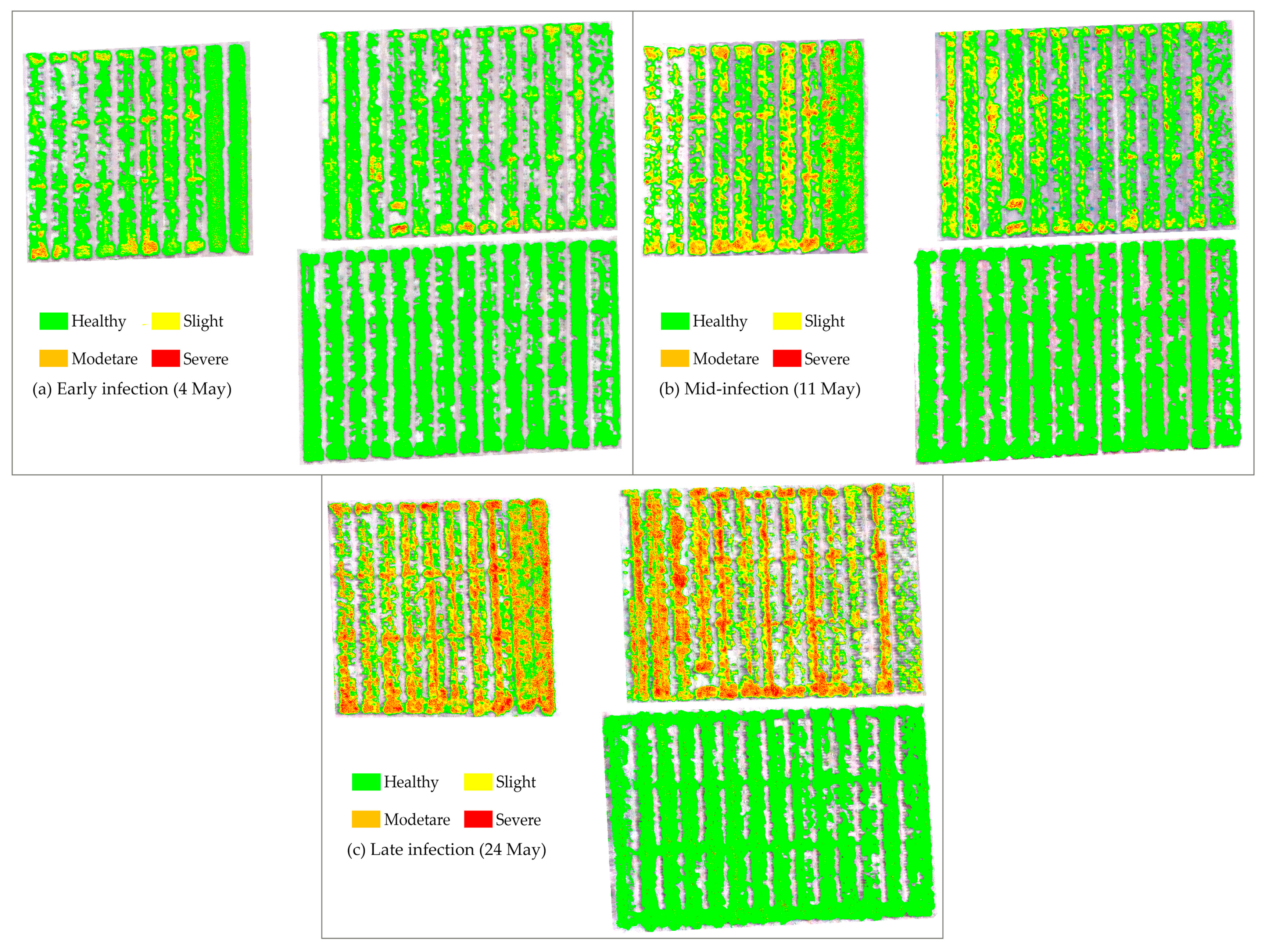 Remotesensing 13 00123 g009 Remotesensing 13 00123 g009