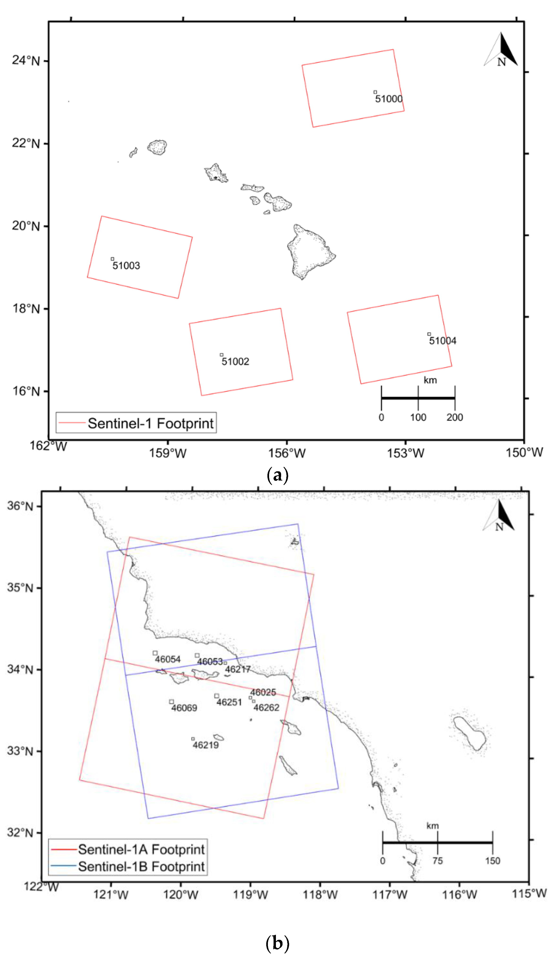 Remotesensing 13 00124 g001 Remotesensing 13 00124 g001