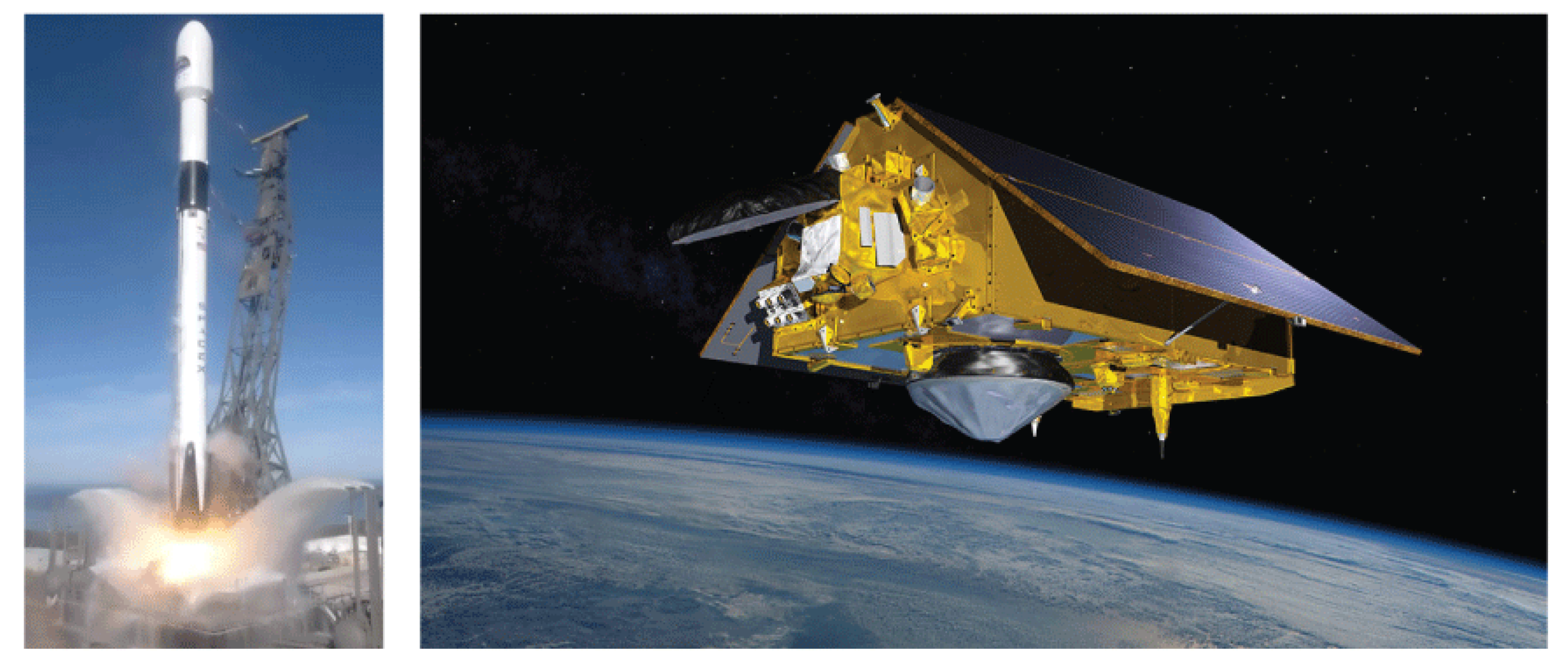 Remotesensing 13 00125 g002 Remotesensing 13 00125 g002