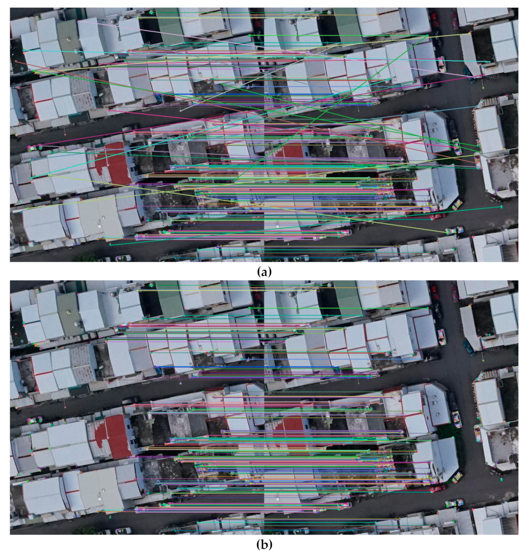 Remotesensing 13 00127 g001 Remotesensing 13 00127 g001