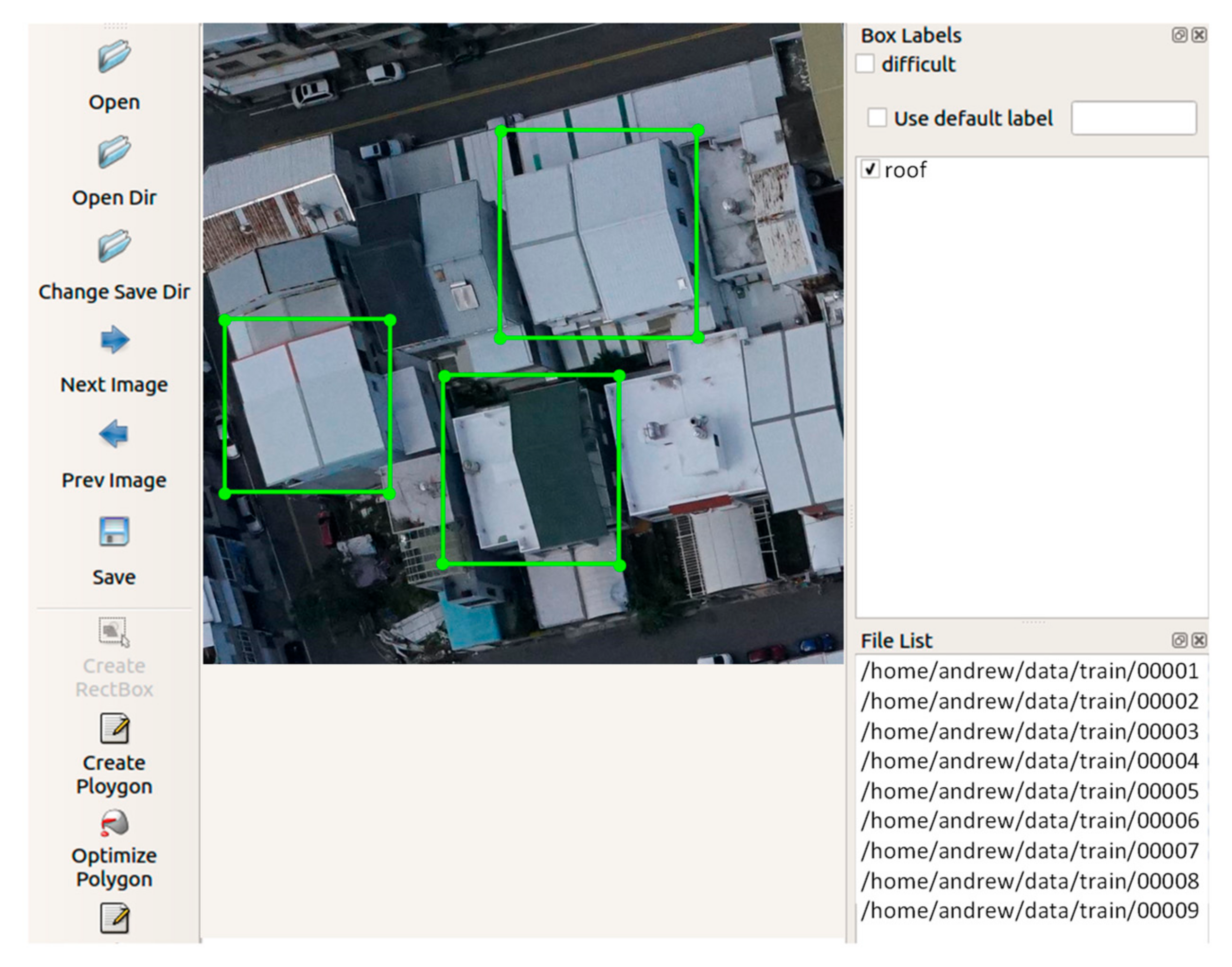 Remotesensing 13 00127 g005 Remotesensing 13 00127 g005