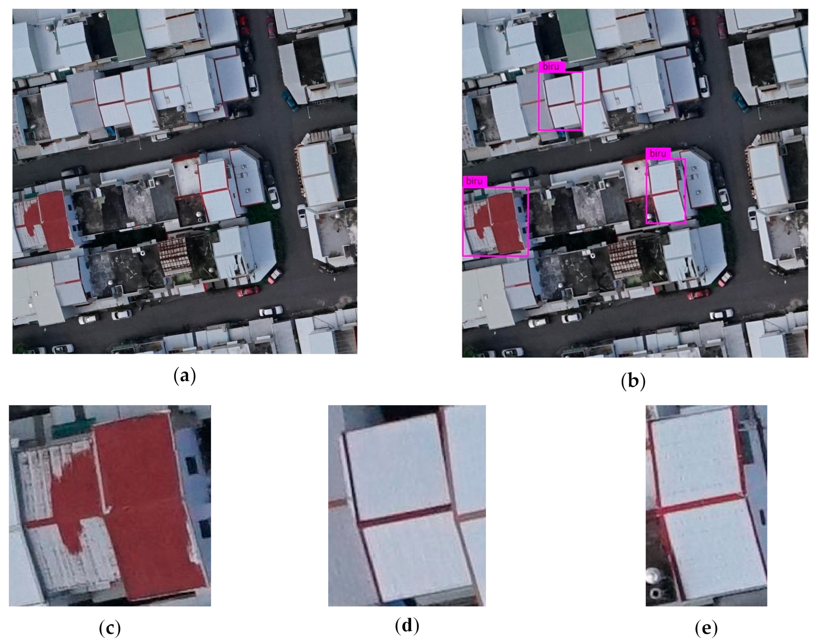 Remotesensing 13 00127 g009 Remotesensing 13 00127 g009