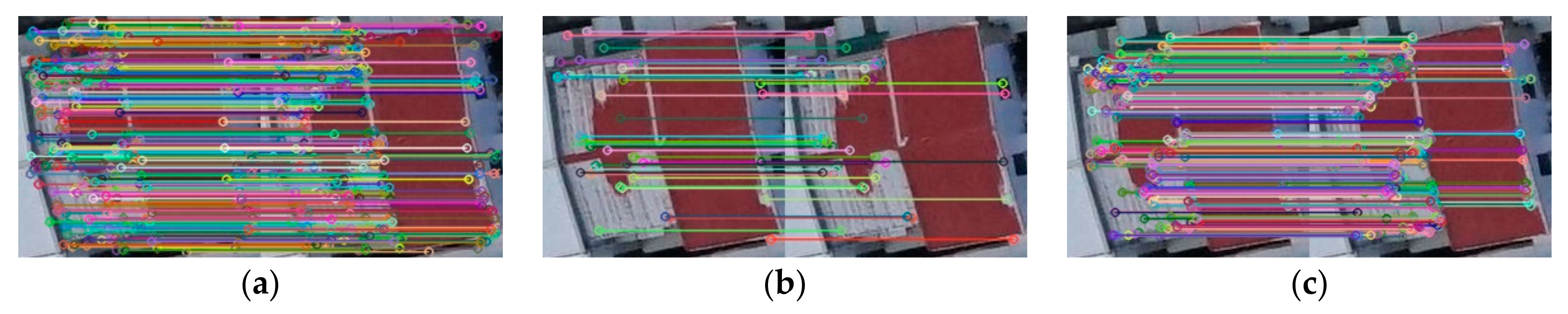 Remotesensing 13 00127 g010 Remotesensing 13 00127 g010