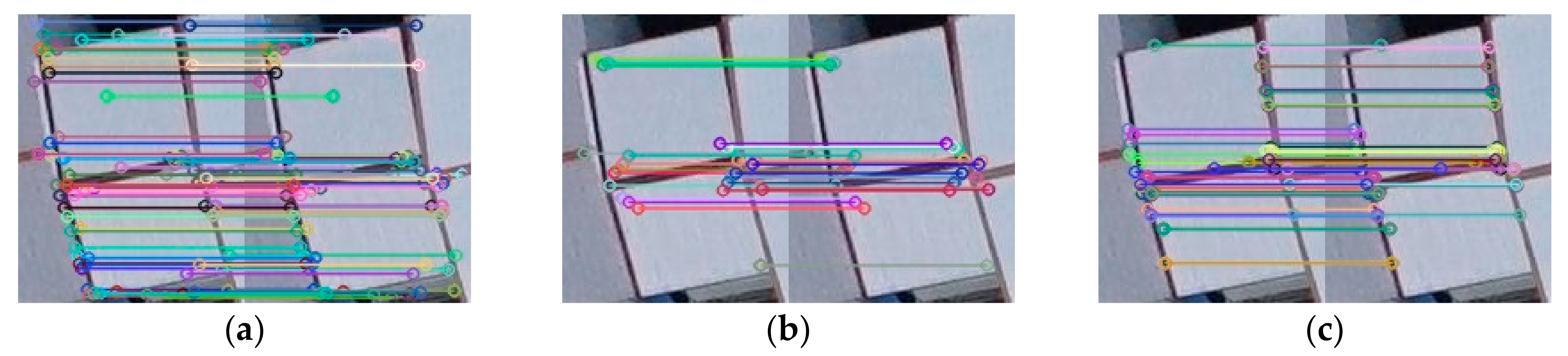 Remotesensing 13 00127 g011 Remotesensing 13 00127 g011