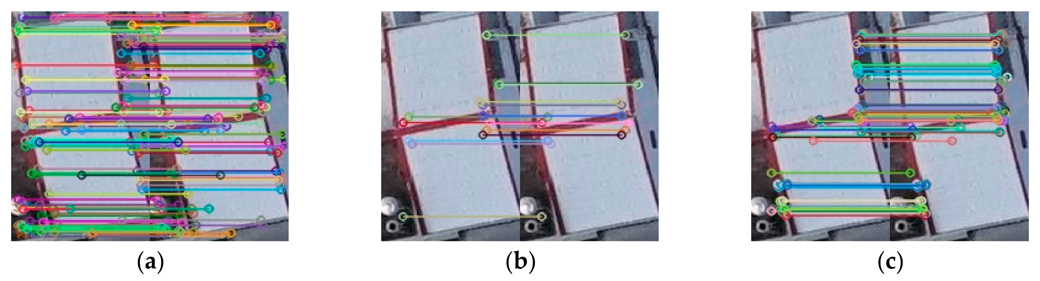 Remotesensing 13 00127 g012 Remotesensing 13 00127 g012