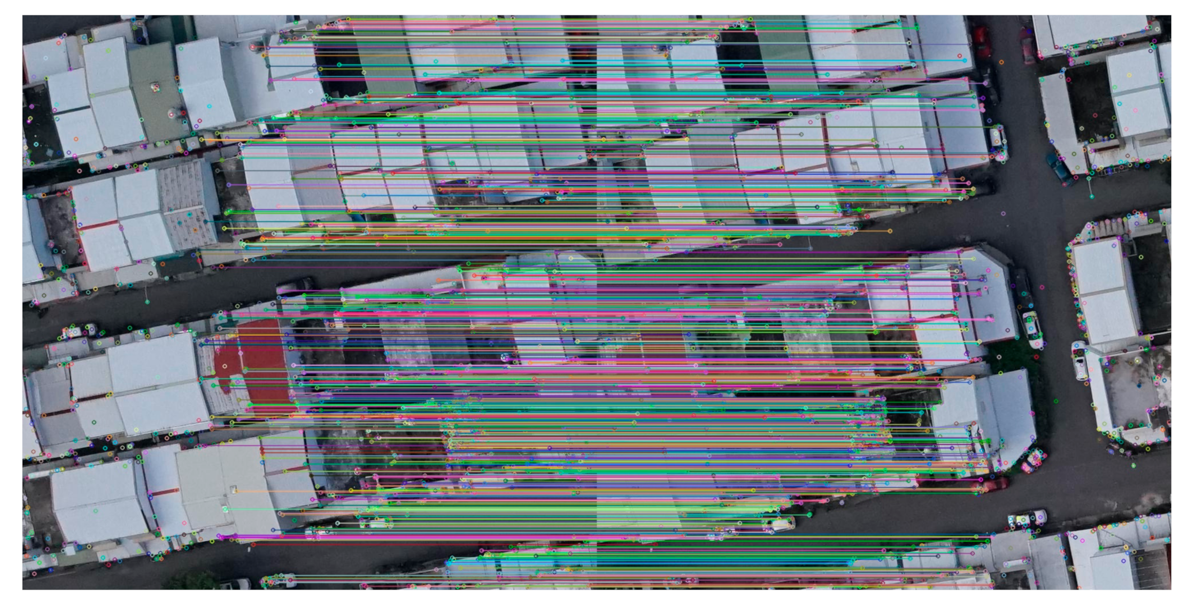 Remotesensing 13 00127 g013 Remotesensing 13 00127 g013