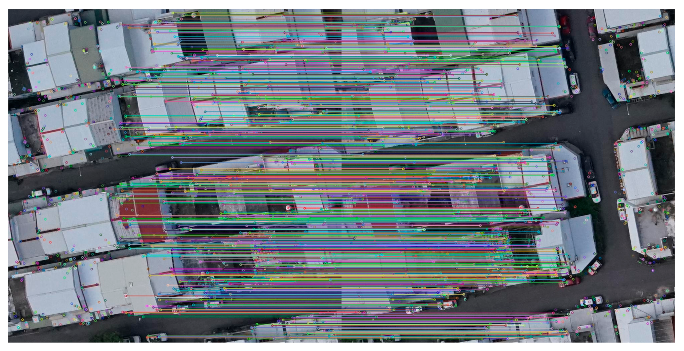 Remotesensing 13 00127 g014 Remotesensing 13 00127 g014