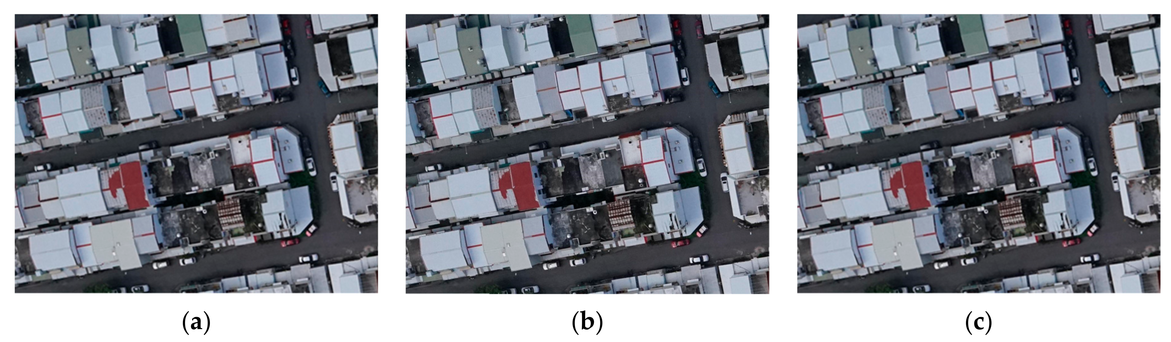 Remotesensing 13 00127 g018 Remotesensing 13 00127 g018