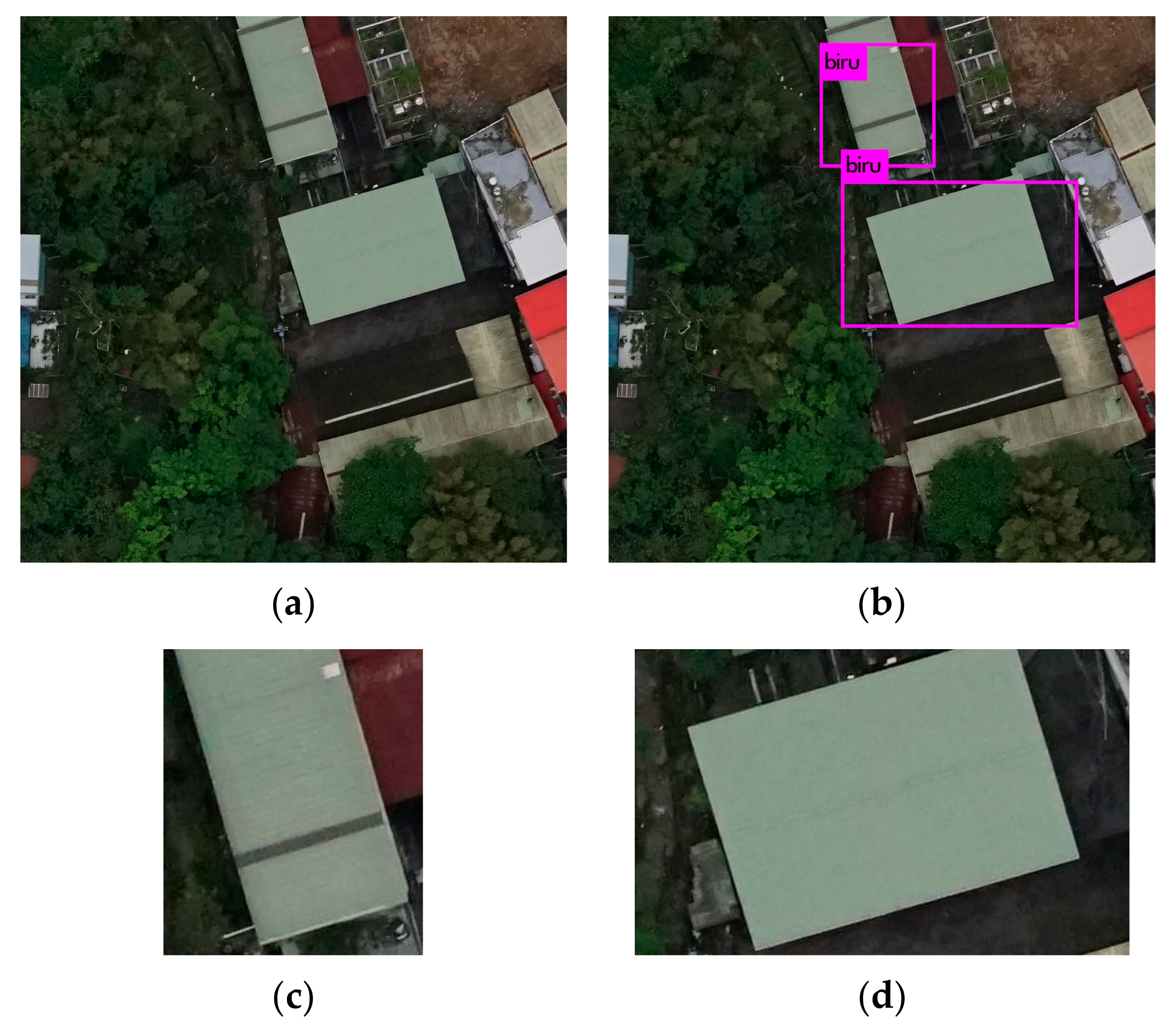 Remotesensing 13 00127 g019 Remotesensing 13 00127 g019