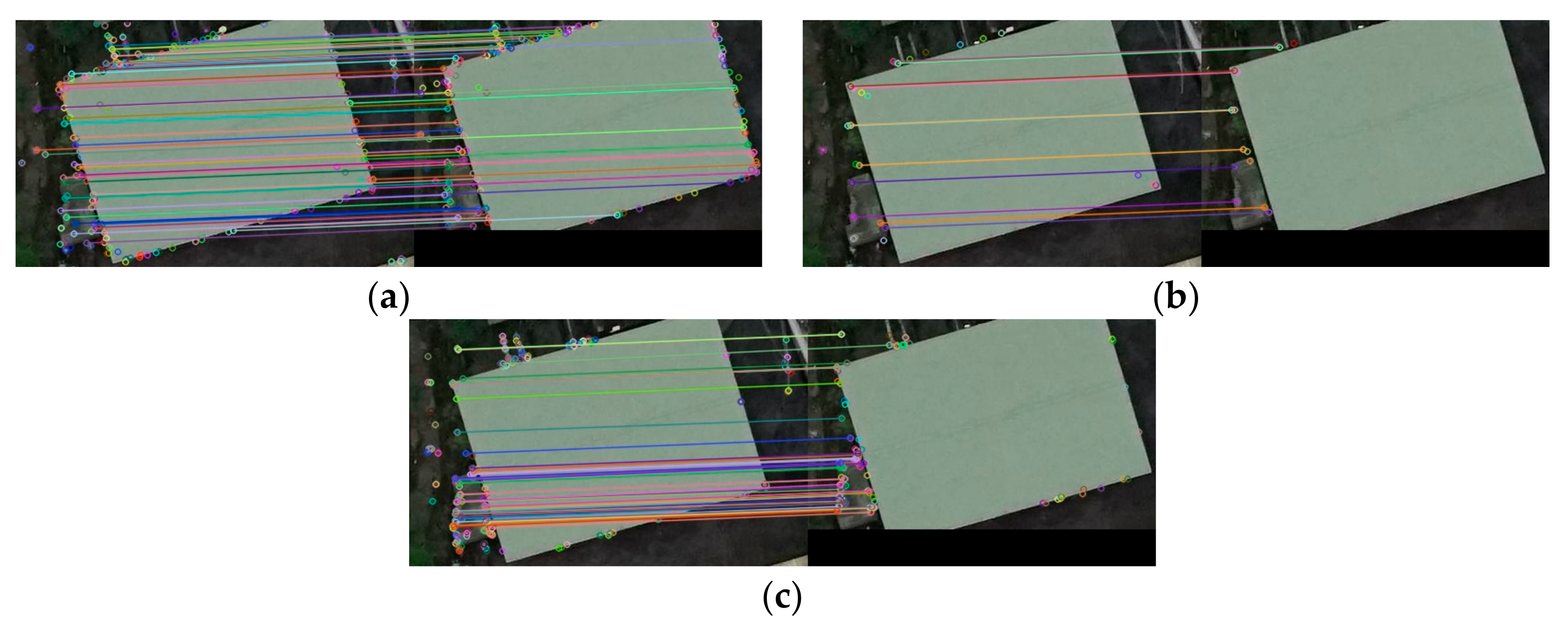 Remotesensing 13 00127 g022 Remotesensing 13 00127 g022