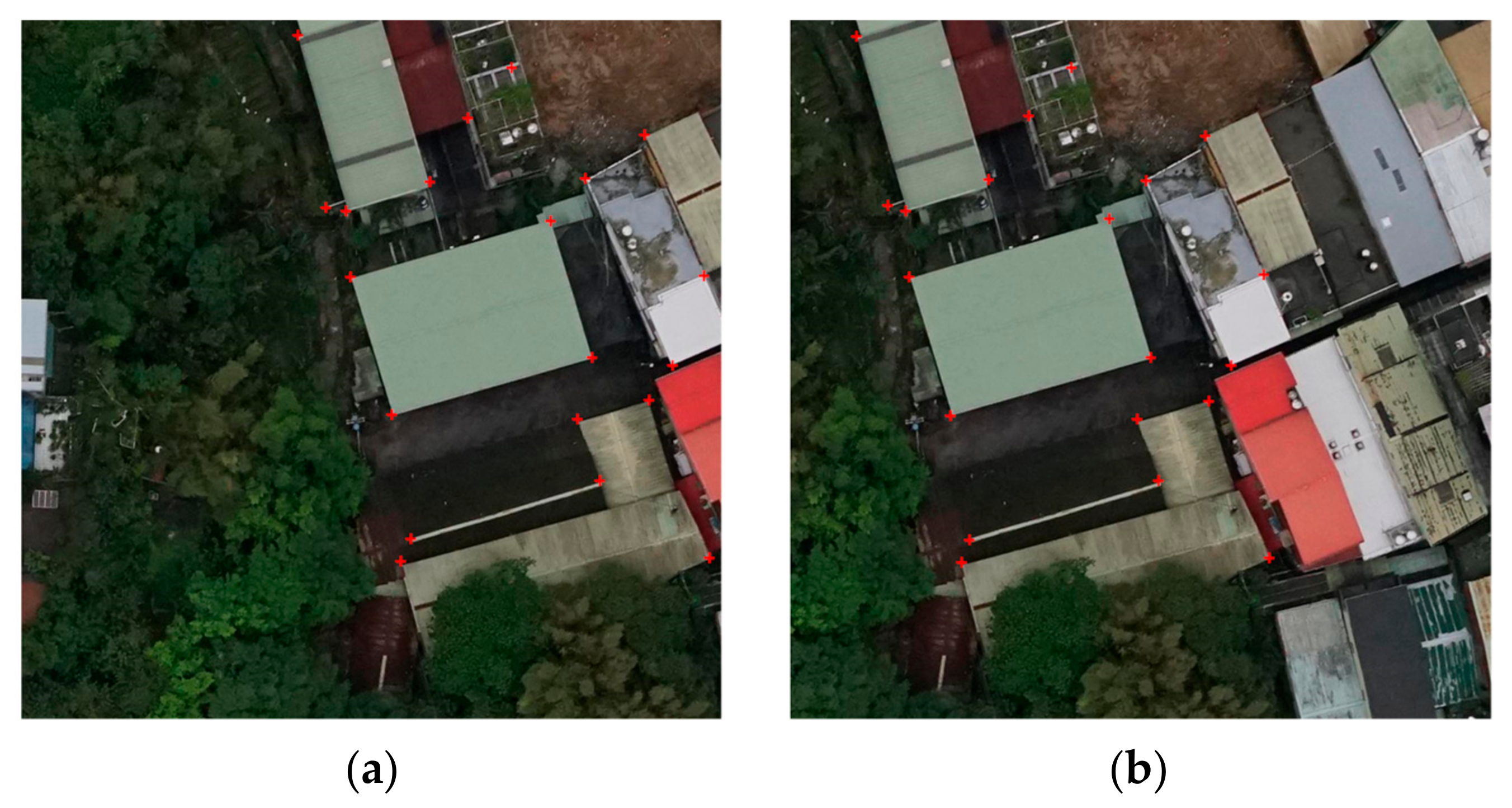 Remotesensing 13 00127 g026 Remotesensing 13 00127 g026