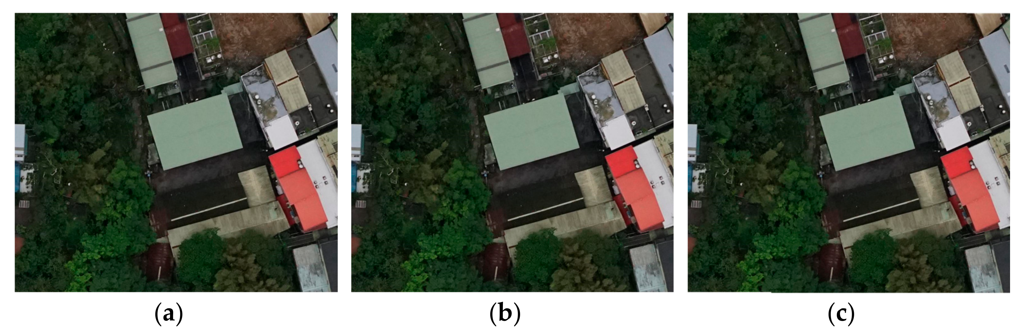 Remotesensing 13 00127 g028 Remotesensing 13 00127 g028