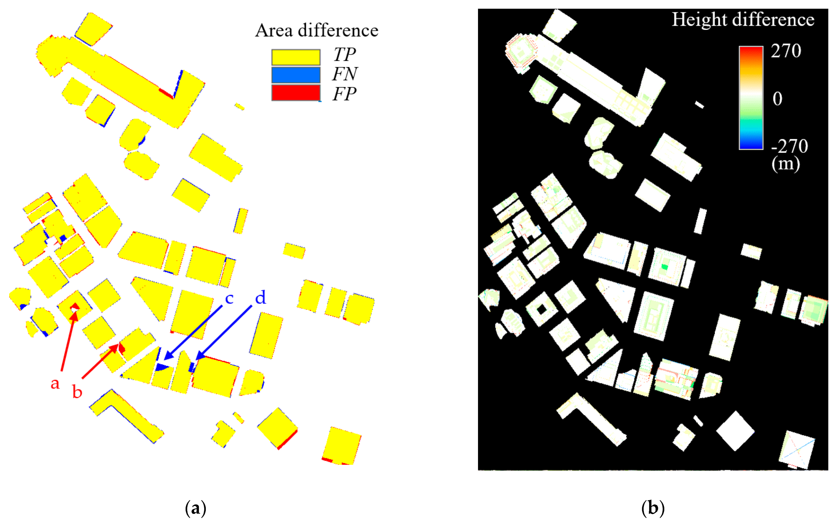Remotesensing 13 00129 g020
