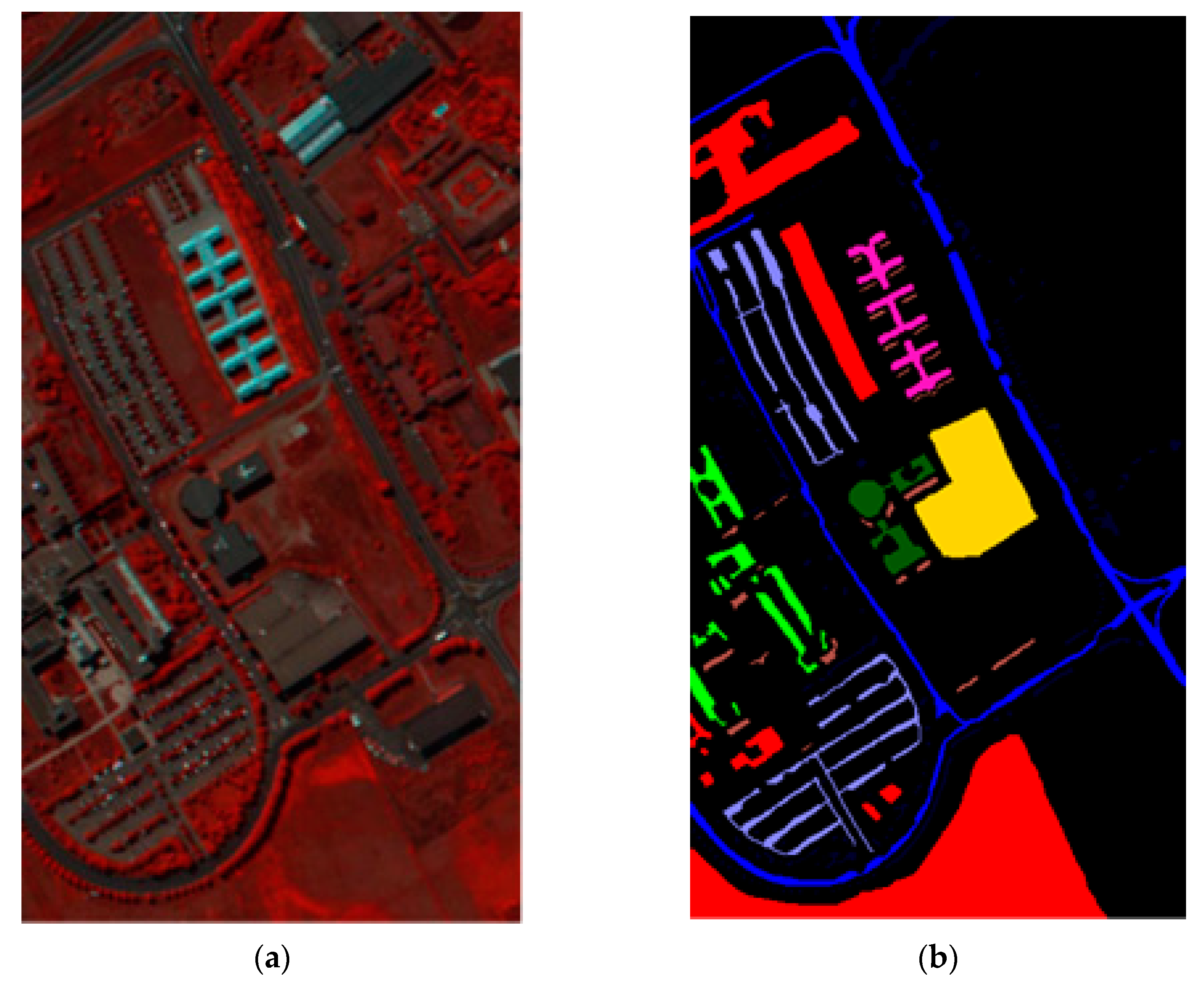 Remotesensing 13 00130 g006