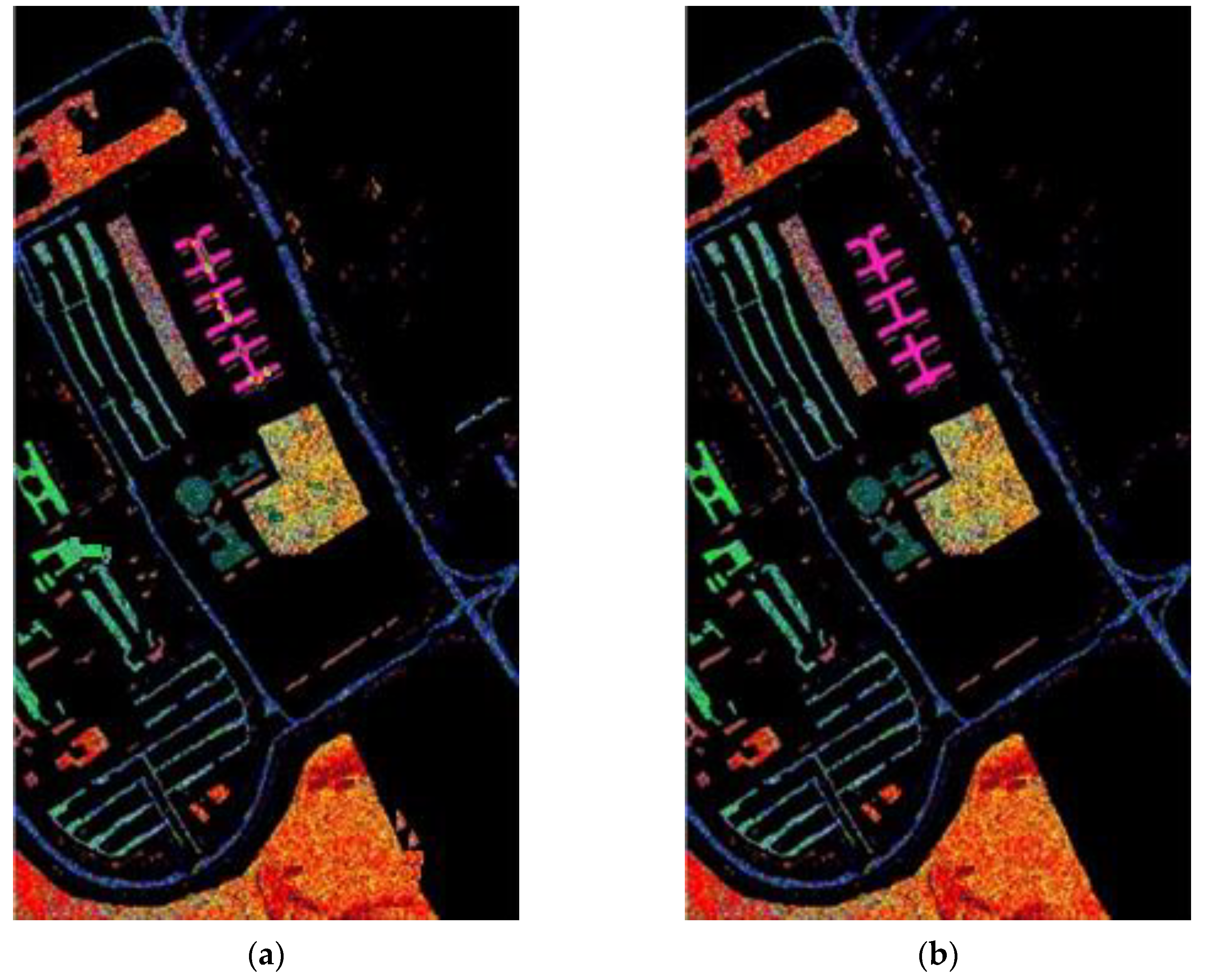 Remotesensing 13 00130 g008a