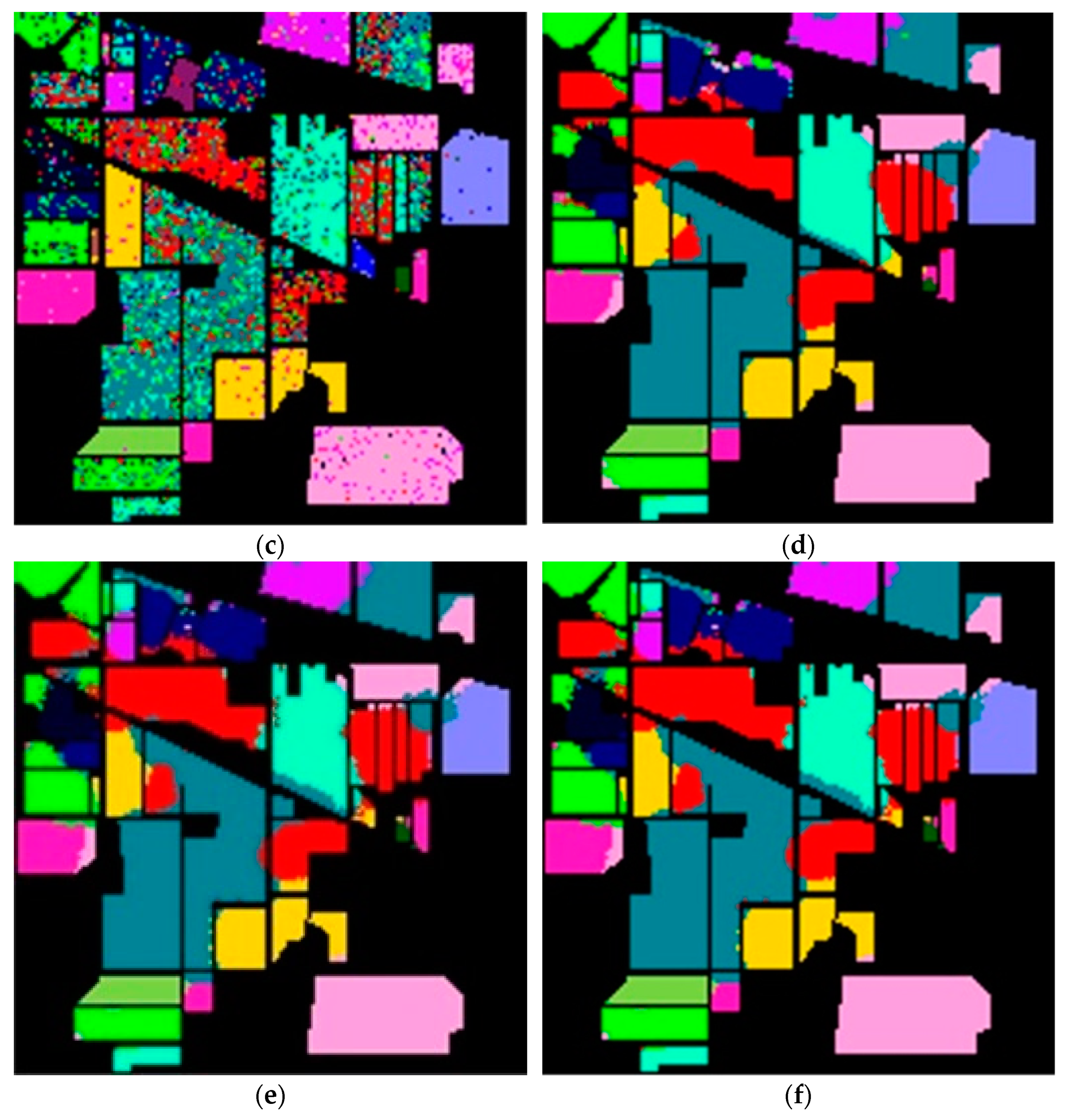 Remotesensing 13 00130 g011b